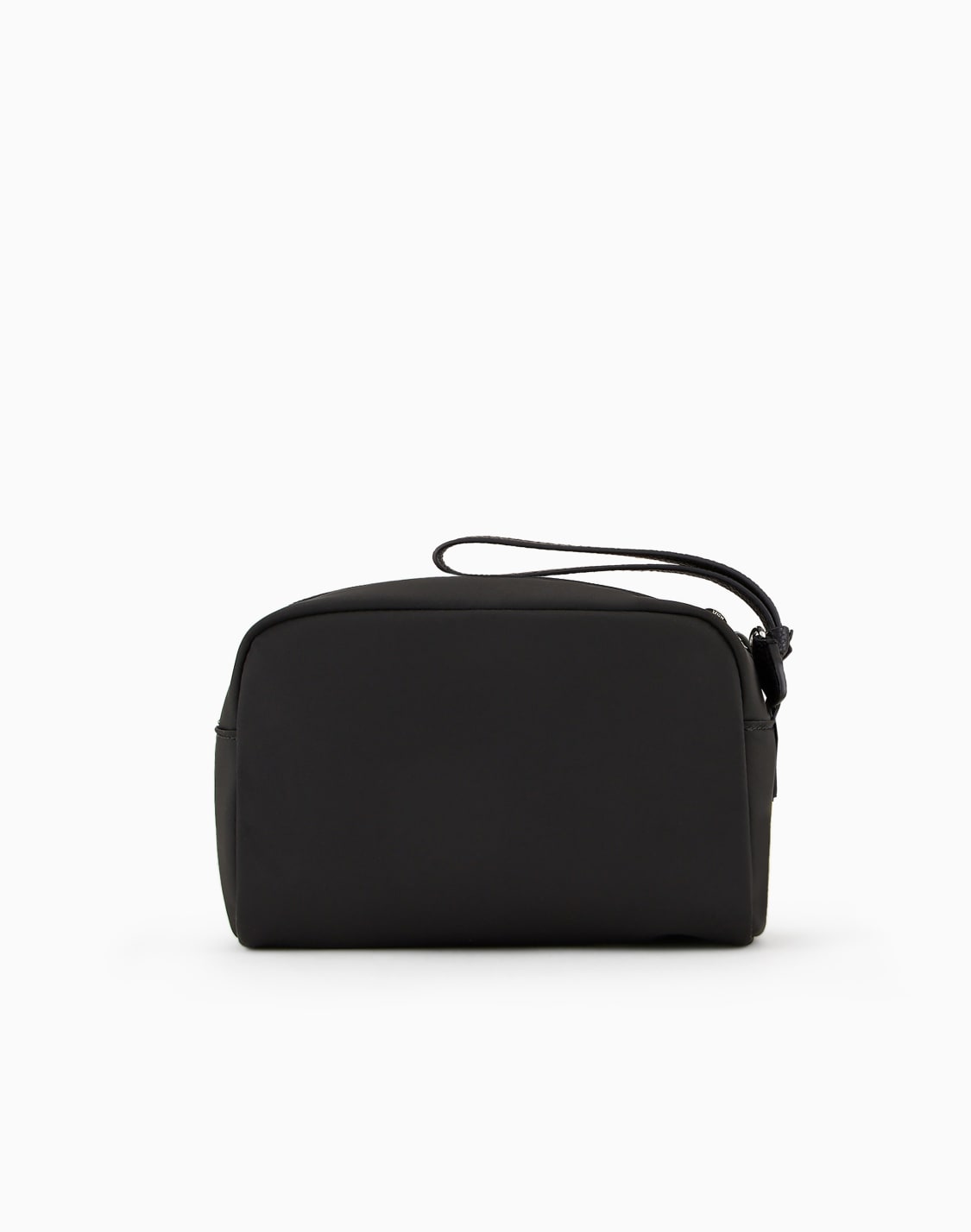 asv-recycled-nylon-washbag-with-eagle-plaque-black--emporio-armani