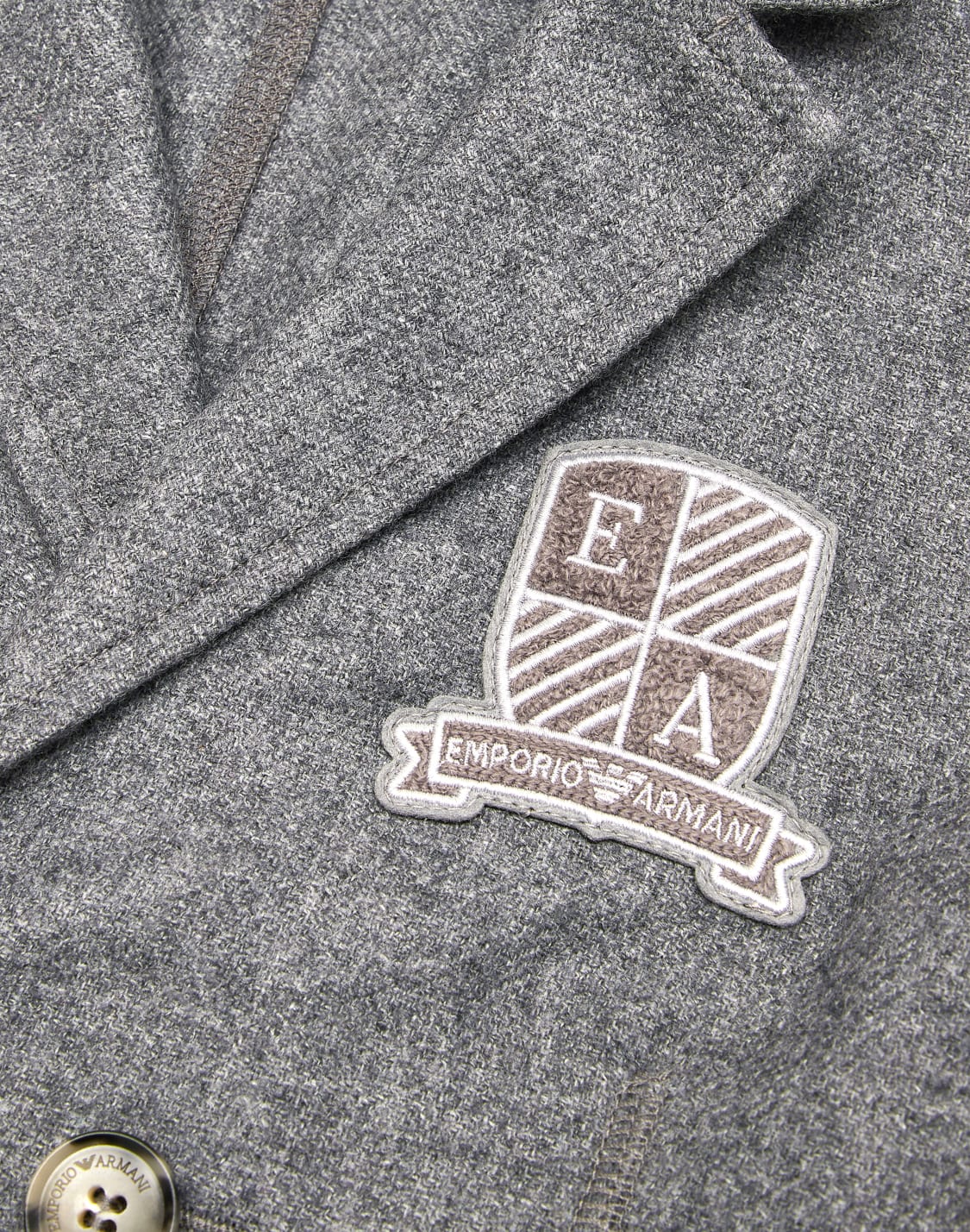 wool-blend-double-breasted-jacket-with-logo-crest-patch-grey--emporio-armani