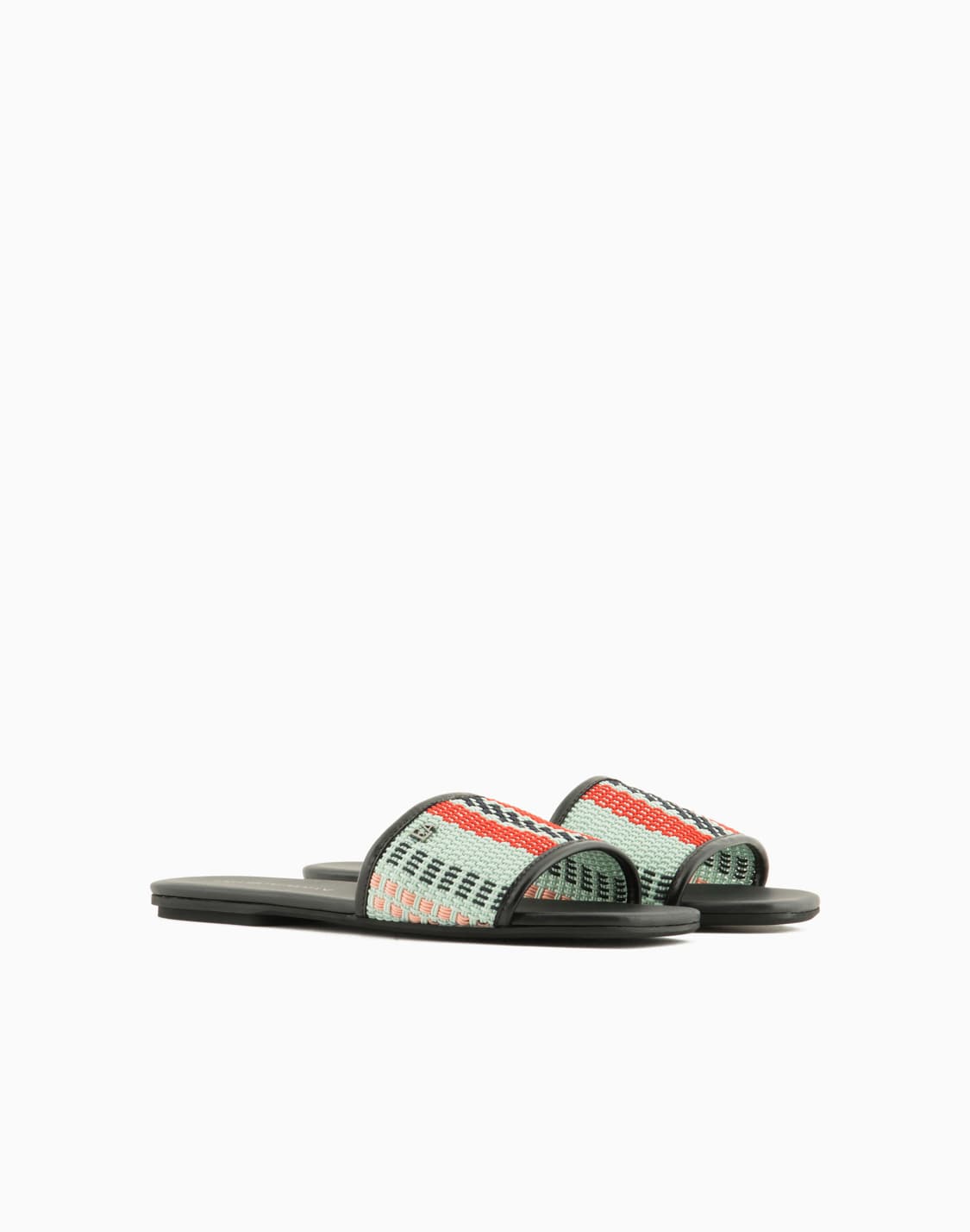 basketweave-sandals-multicoloured--emporio-armani