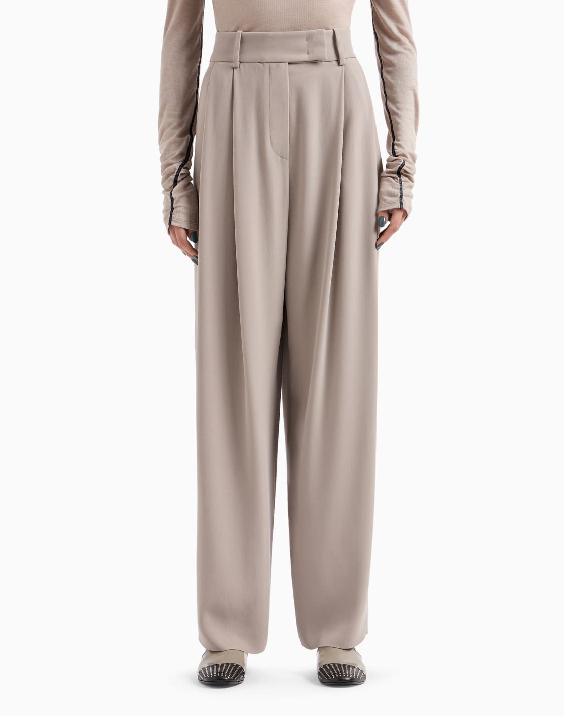 washed-silk-trousers-beige--giorgio-armani