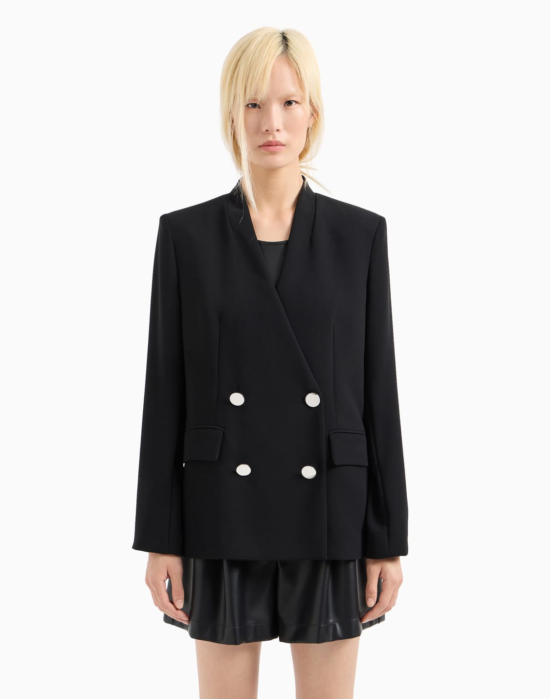 double-breasted-jacket-with-contrasting-buttons-black--armani-exchange