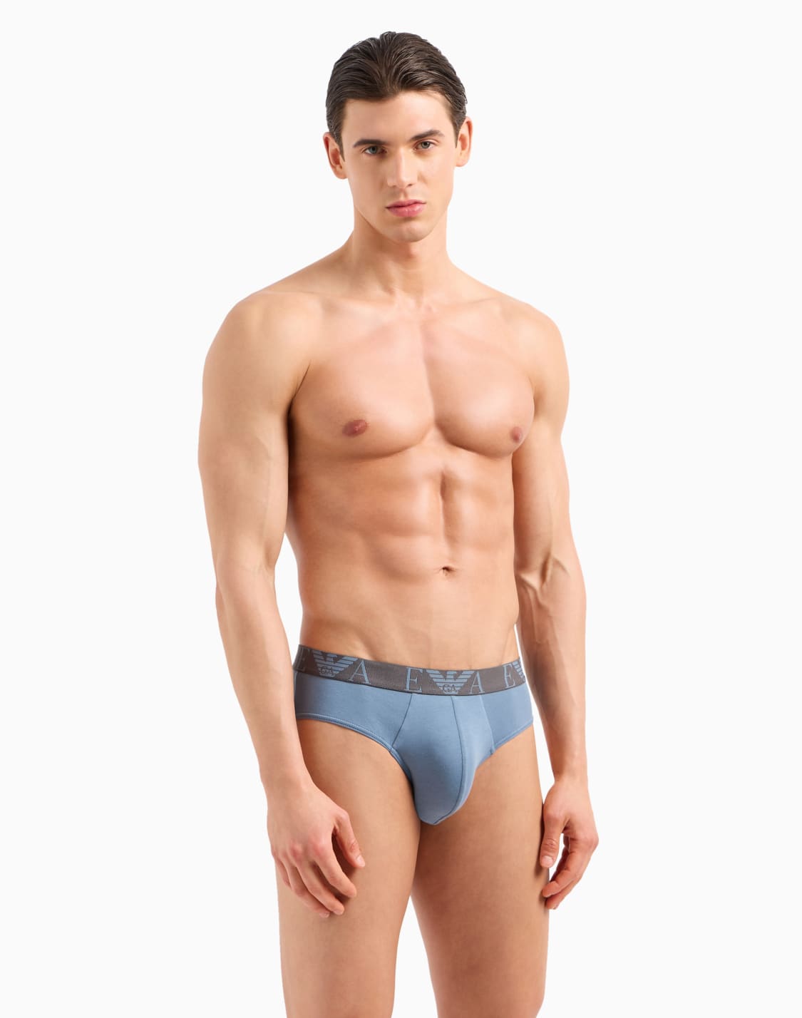 three-pack-of-briefs-with-bold-monogram-logo-multicoloured--emporio-armani