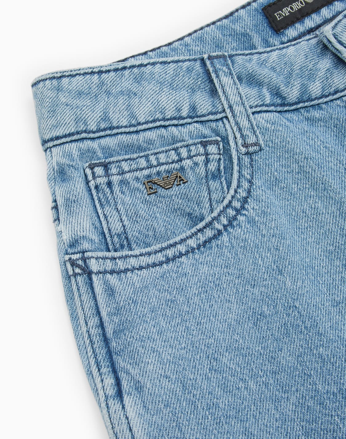 oval-leg-denim-jeans-blue--emporio-armani