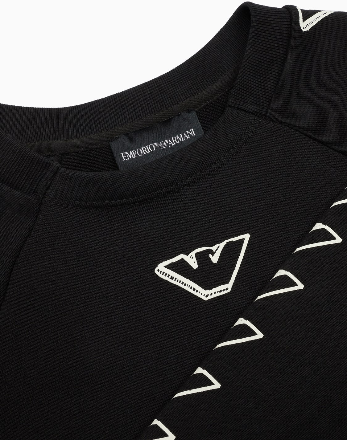 ea-crew-jersey-sweatshirt-with-eagles-graphic-design-black--emporio-armani