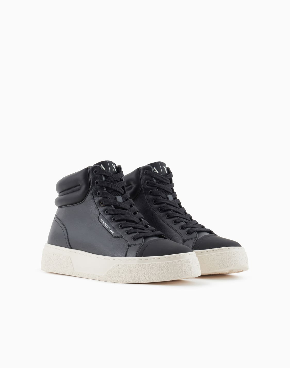 leather-sneakers-with-contrasting-profile-black--armani-exchange