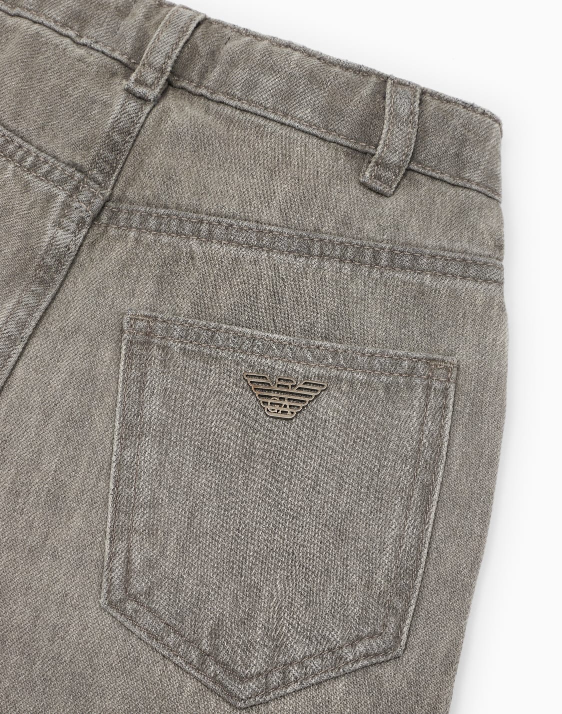 oval-leg-ripped-denim-jeans-black--emporio-armani