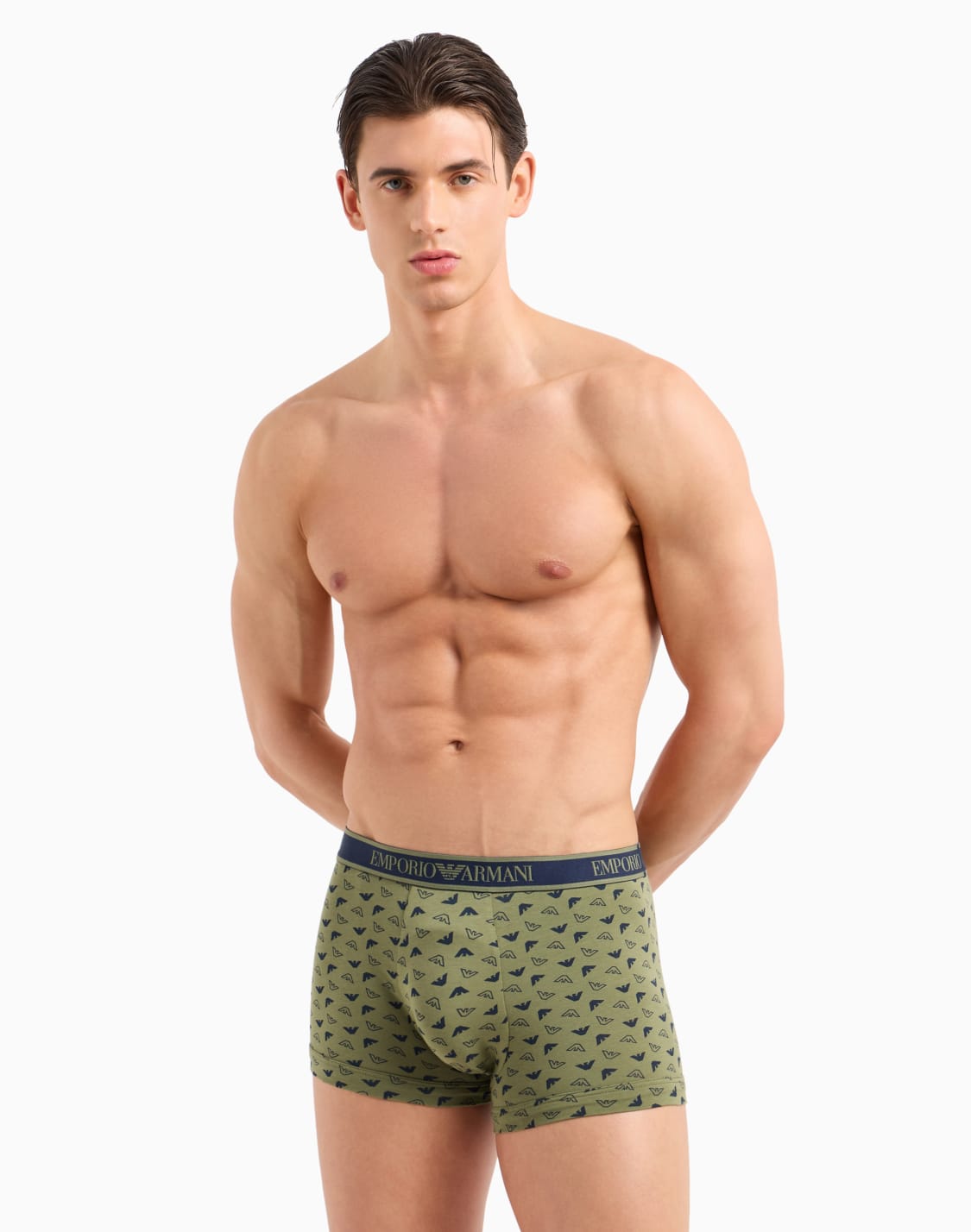 three-pack-of-boxer-briefs-with-core-logo-waistband-green--emporio-armani