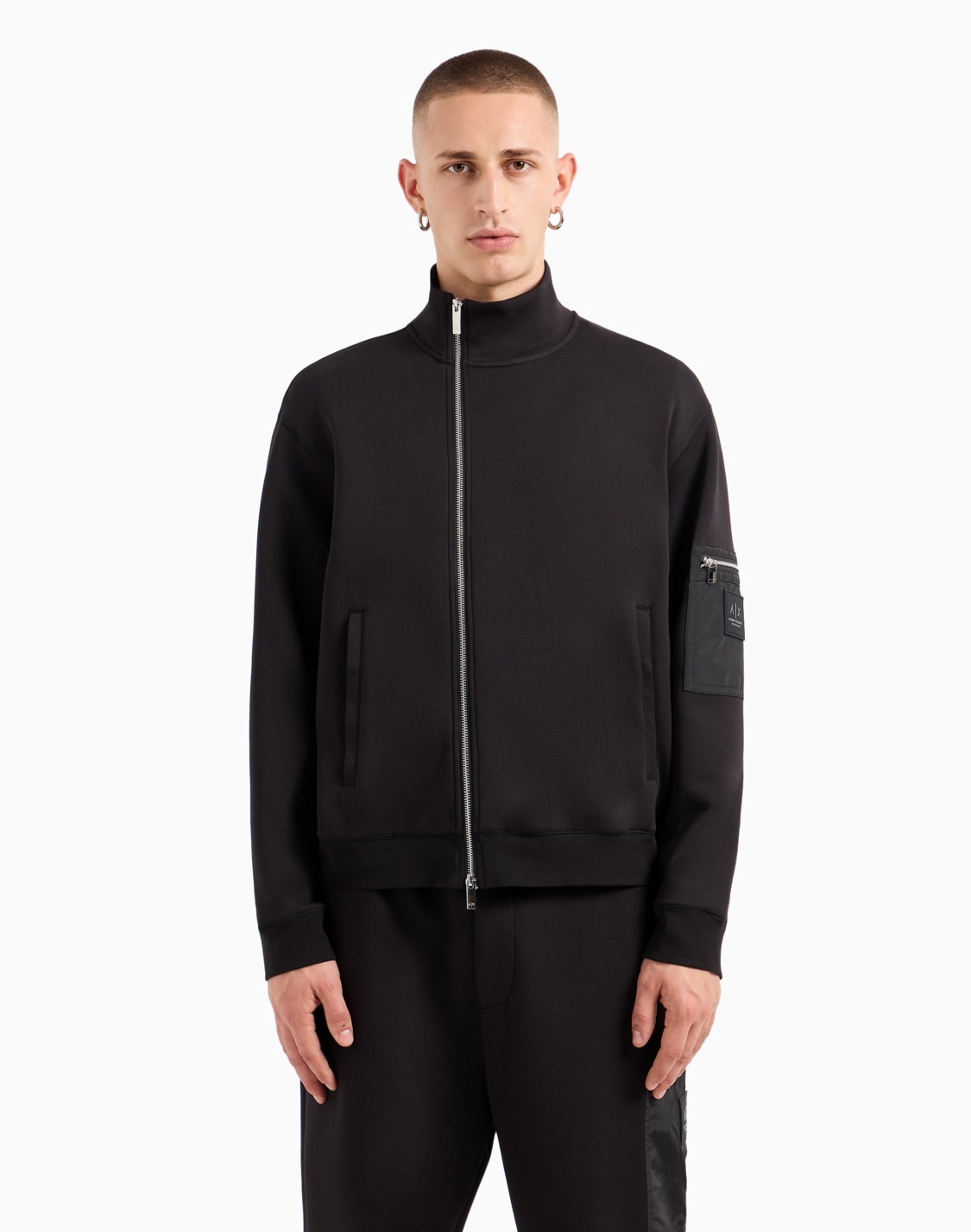 sudadera-con-cremallera-lateral-bolsillo-con-cremallera-en-la-manga-negro--armani-exchange