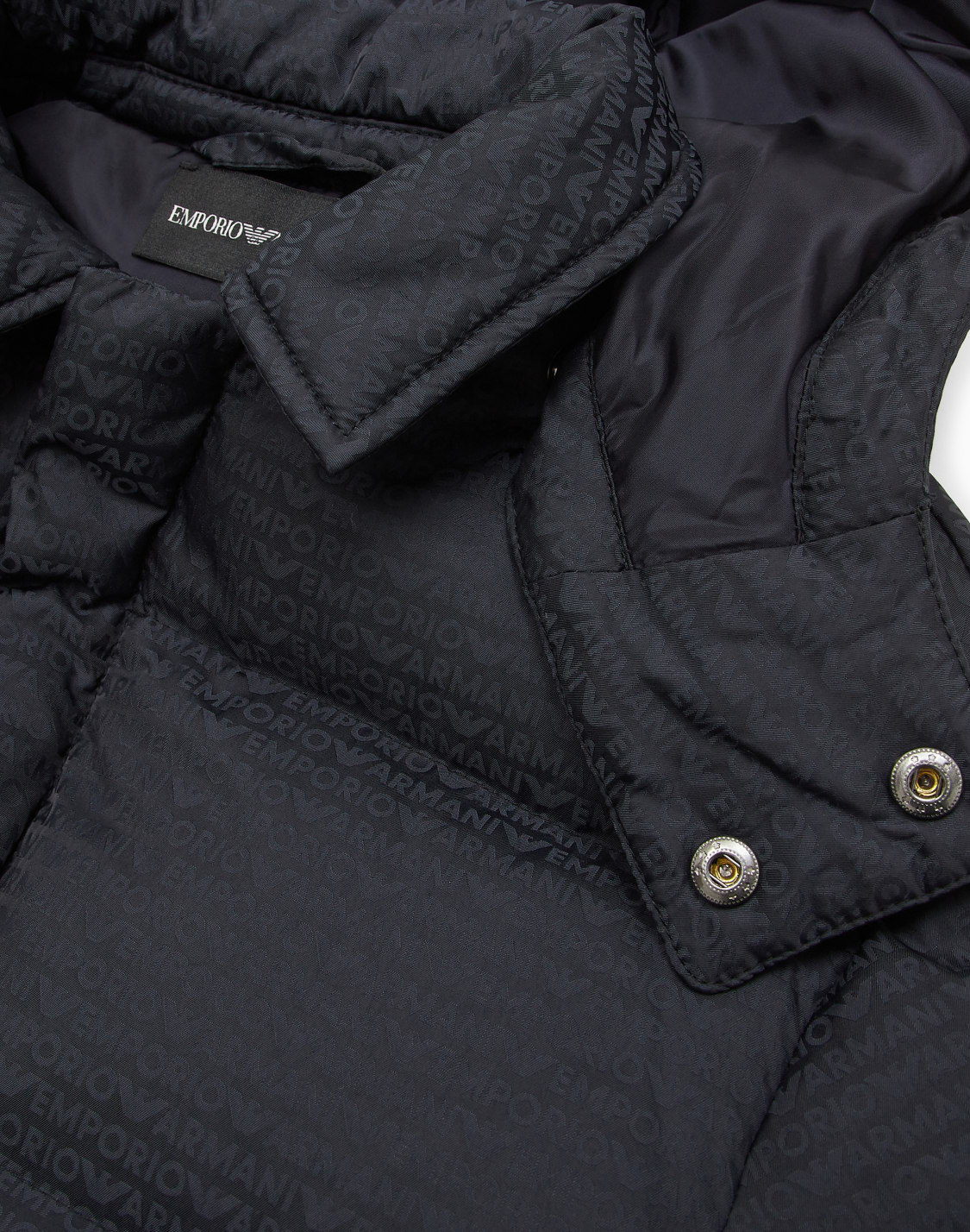 asv-nylon-puffer-jacket-with-logo-lettering-hood-and-recycled-down-navy-blue--emporio-armani