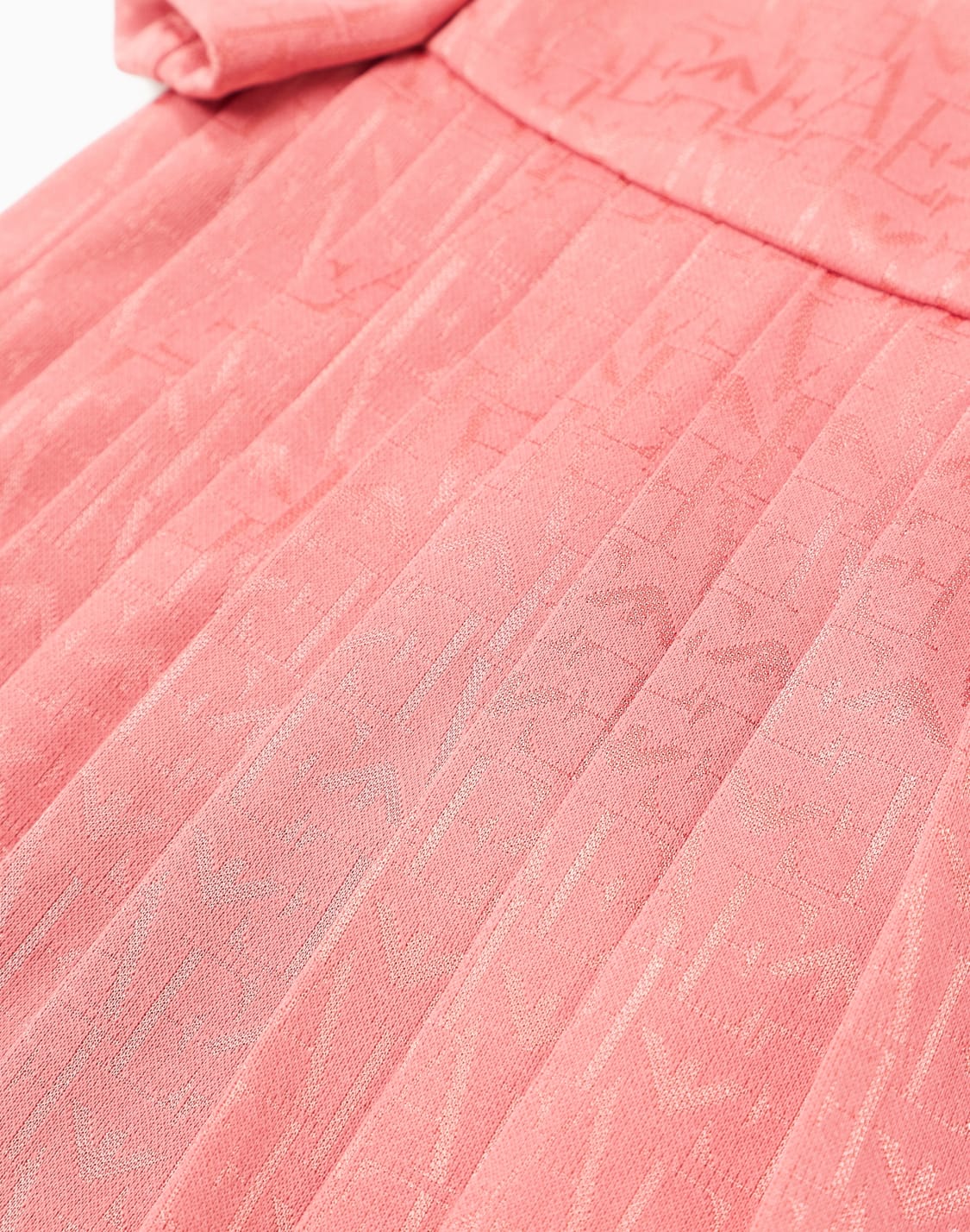 logo-lettering-jacquard-dress-with-pleated-hem-pink--emporio-armani