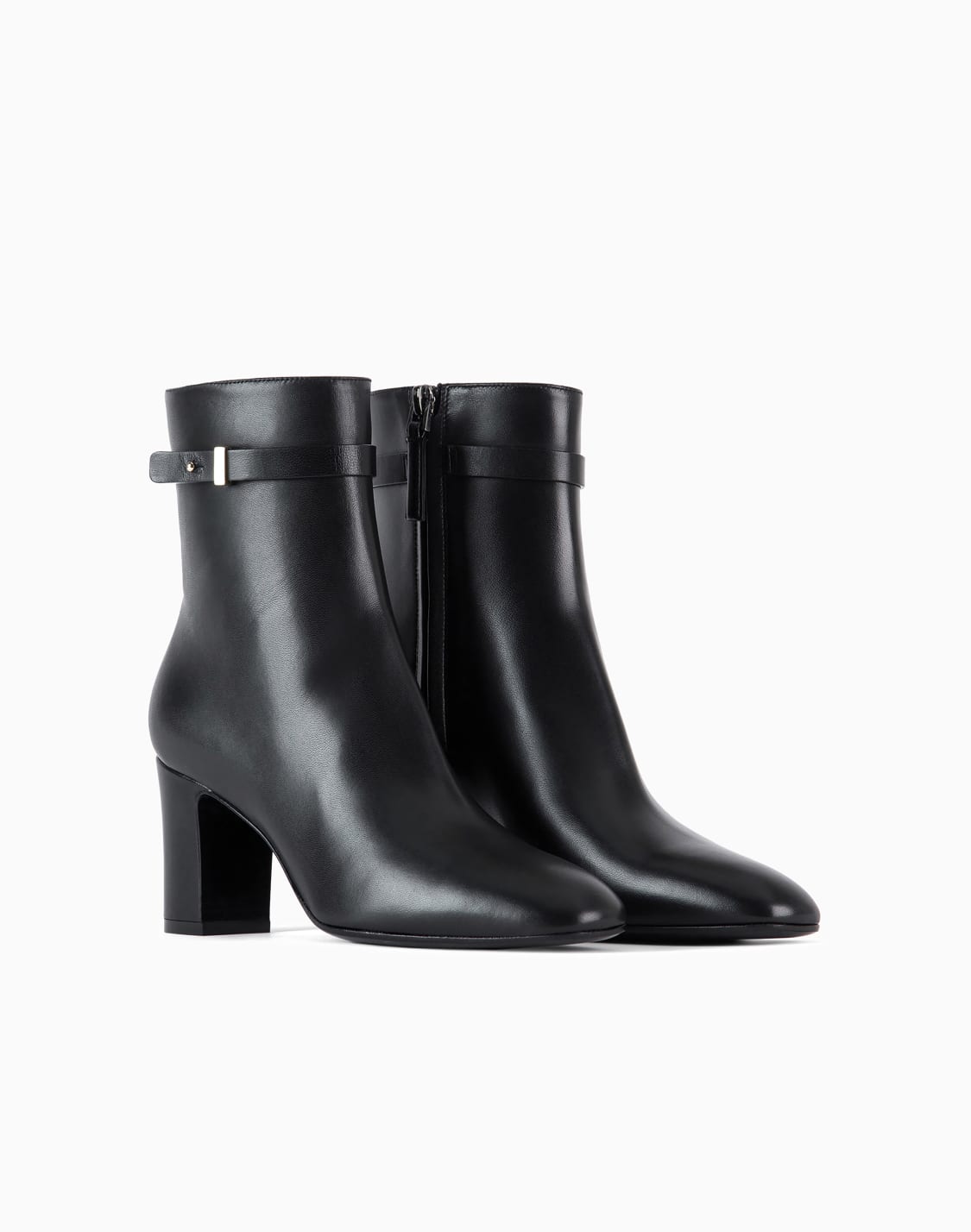 nappa-leather-high-heeled-ankle-boots-black--giorgio-armani