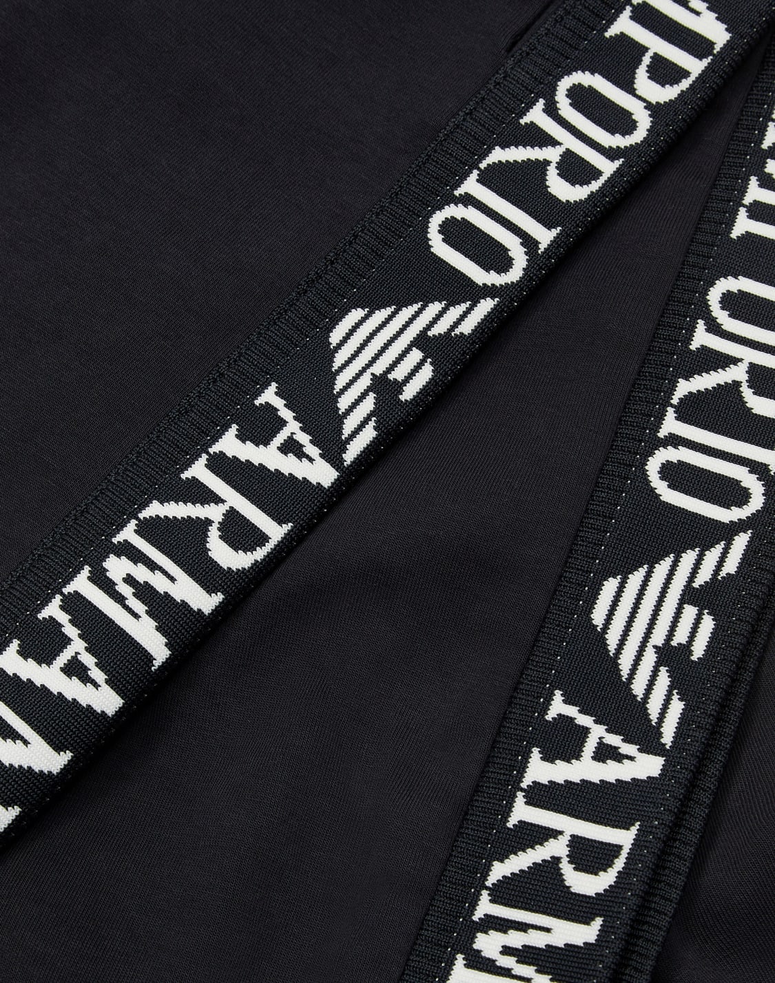 comfort-fit-double-jersey-tracksuit-featuring-a-hooded-sweatshirt-with-zip-and-jacquard-logo-navy-blue--emporio-armani