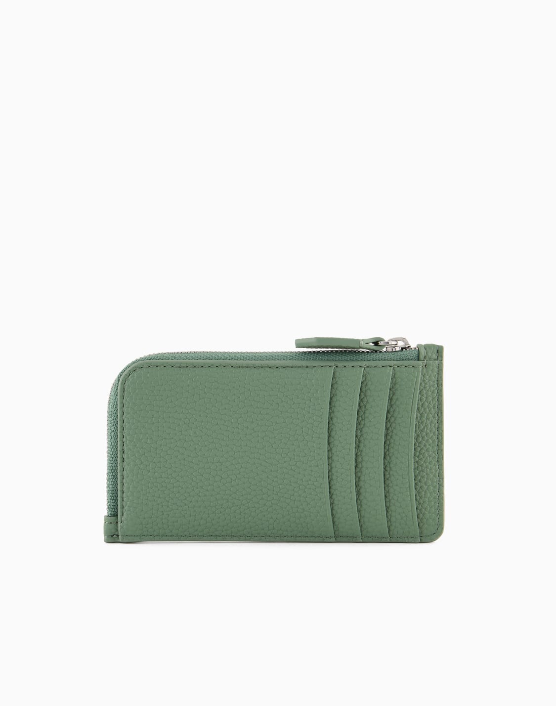 myea-deer-print-card-holder-with-wrap-around-zip-green--emporio-armani