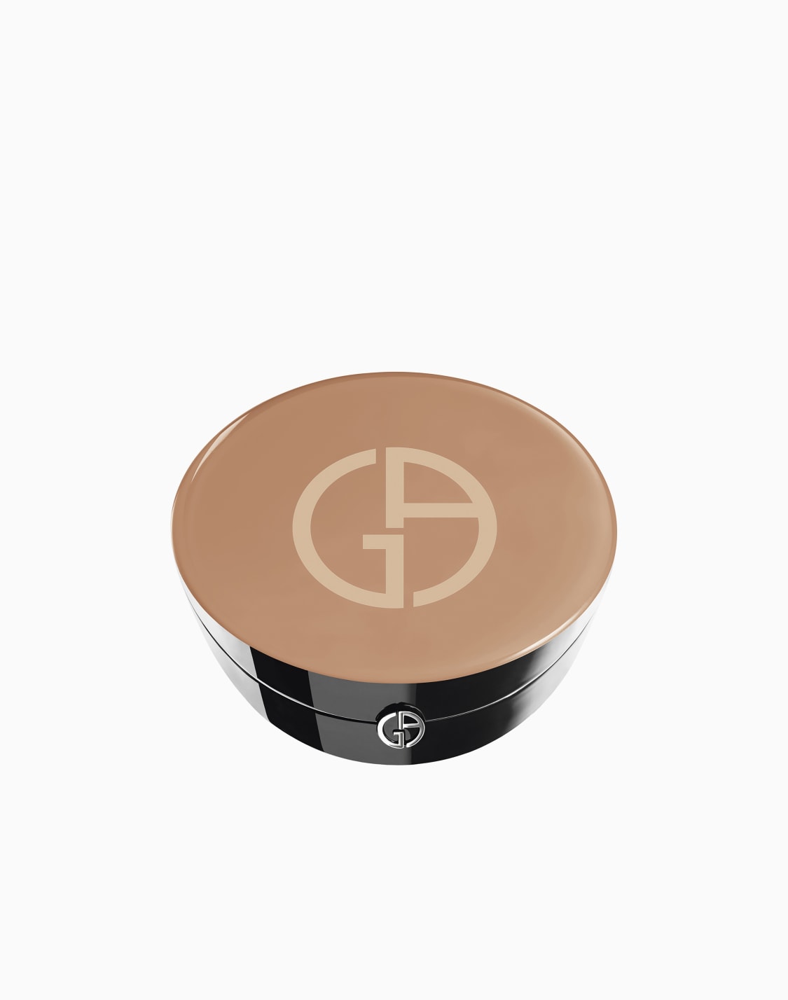 ルミナス-シルク-パウダ-65-ベジュ--giorgio-armani