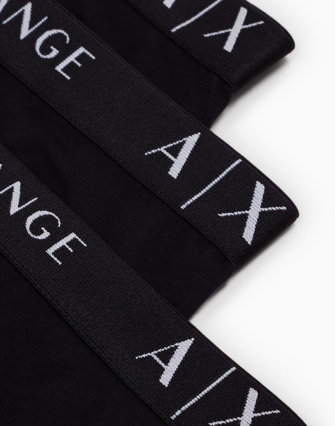 stretch-cotton-briefs-black--armani-exchange