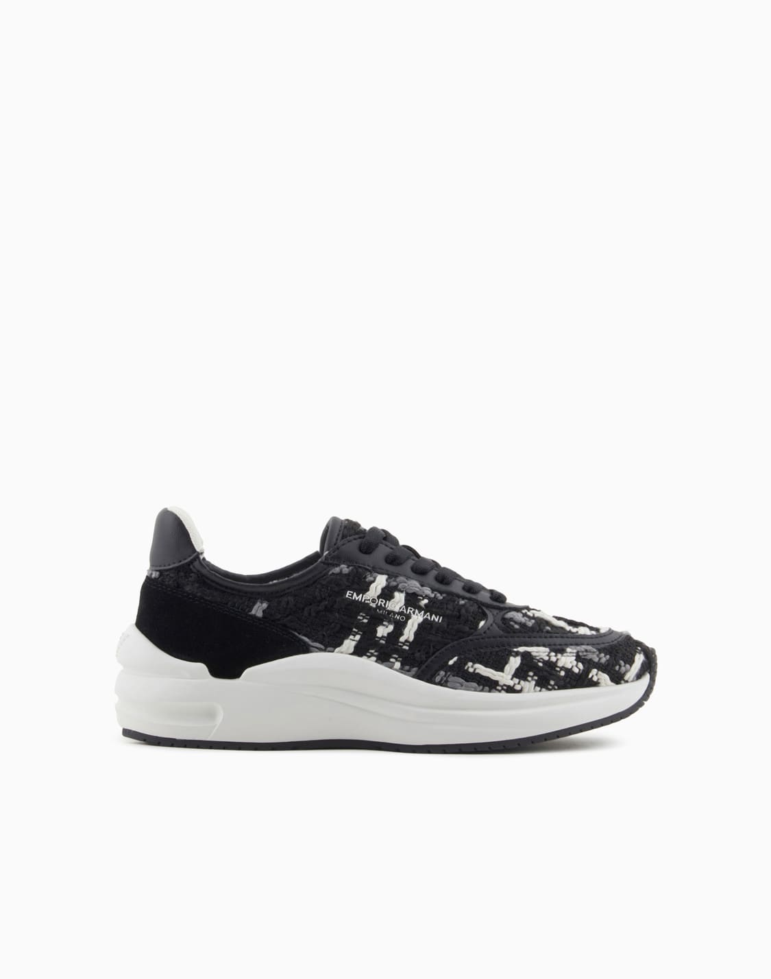 boucl-fabric-sneakers-black--emporio-armani