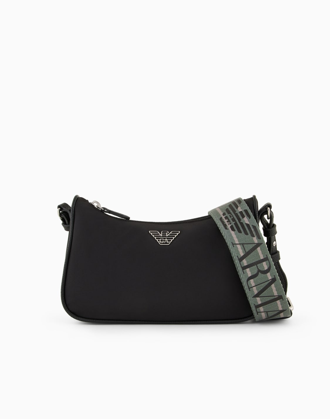 asv-recycled-nylon-bag-with-eagle-plaque-black--emporio-armani