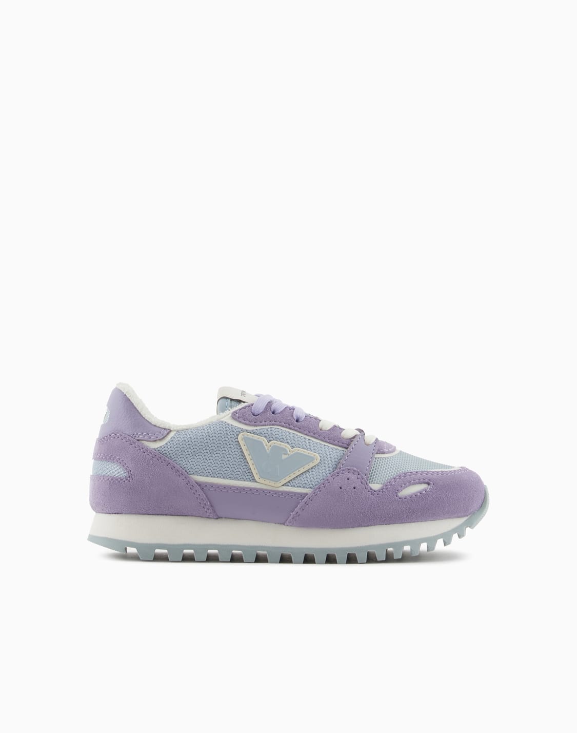 mesh-sneakers-with-suede-details-and-eagle-patch-purple--emporio-armani