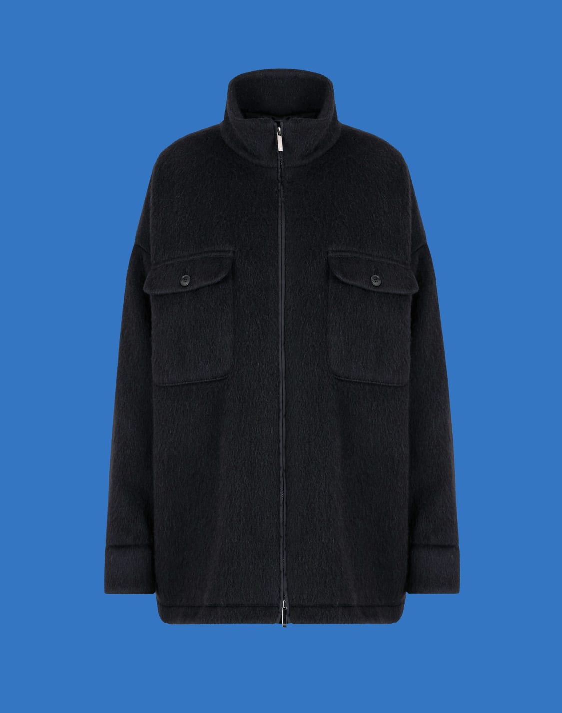 blouson-entirement-zipp-en-laine-vierge-et-mohair-capsule-black-blue-asv-noir--emporio-armani