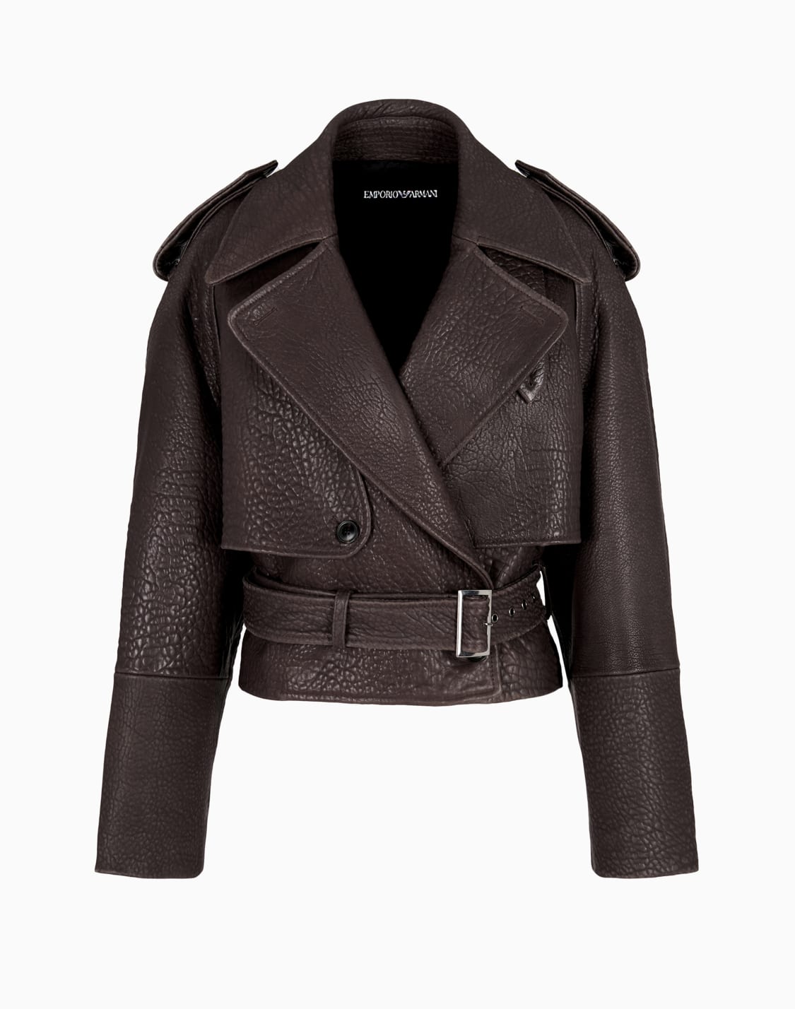 natural-grain-nappa-lambskin-biker-jacket-brown--emporio-armani
