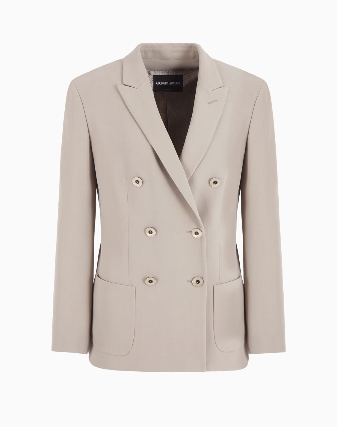 washed-silk-double-breasted-jacket-beige--giorgio-armani