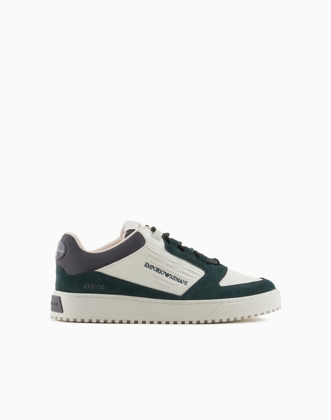 leather-sneakers-with-suede-details-and-oversized-embossed-eagle-green--emporio-armani