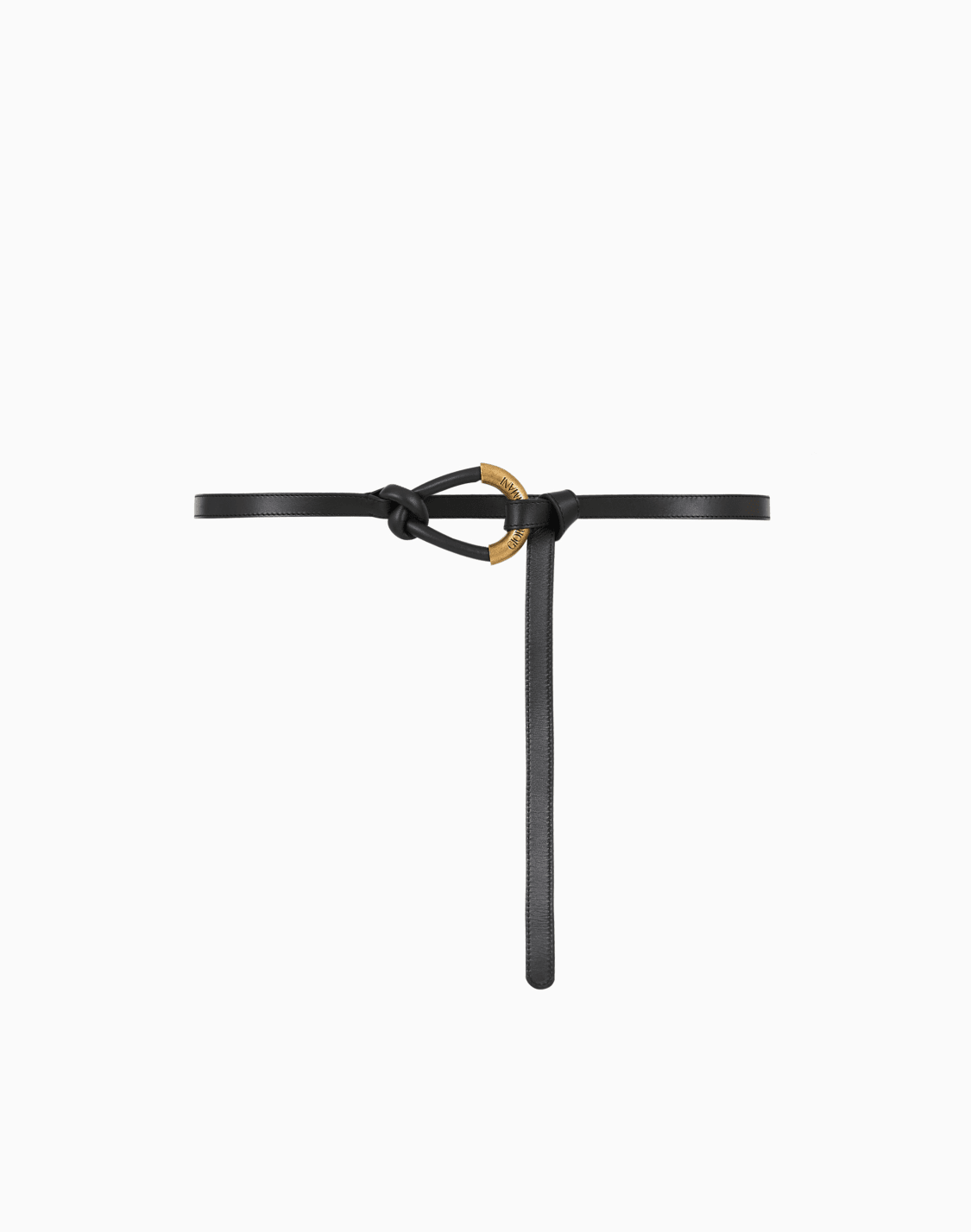 asv-slim-leather-belt-with-knot-detail-black--giorgio-armani