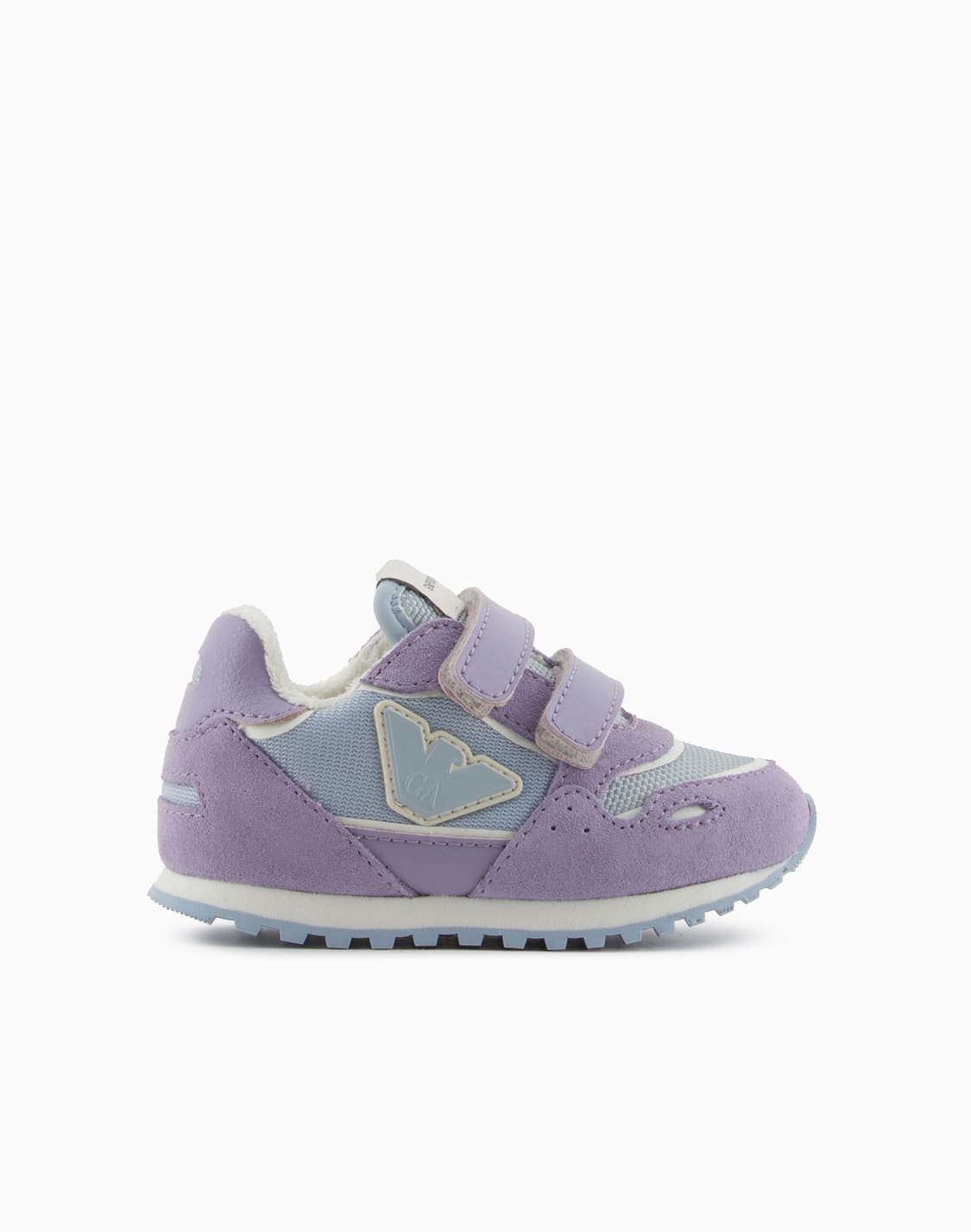 mesh-sneakers-with-suede-details-and-eagle-patch-purple--emporio-armani
