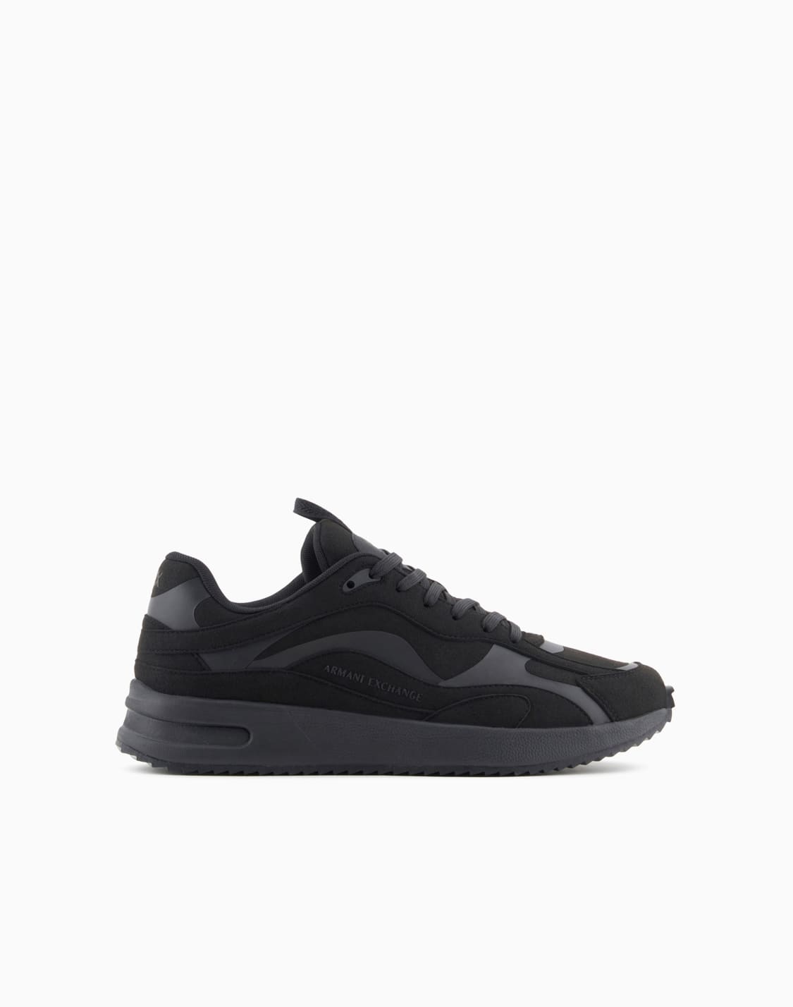 microsuede-sneakers-with-tone-on-tone-inserts-black--armani-exchange