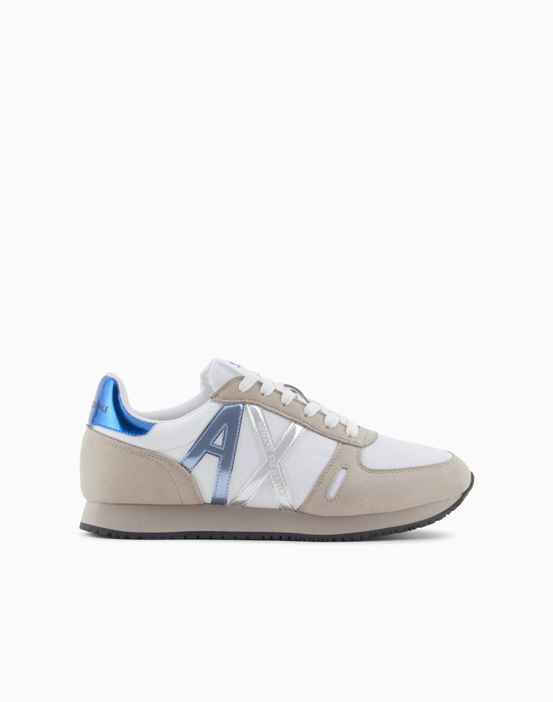 microfiber-sneakers-with-logo-beige--armani-exchange