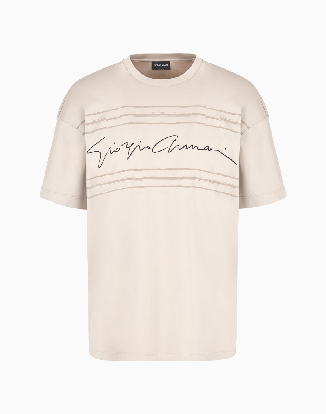 asv-organic-cotton-jersey-crew-neck-t-shirt-beige--giorgio-armani