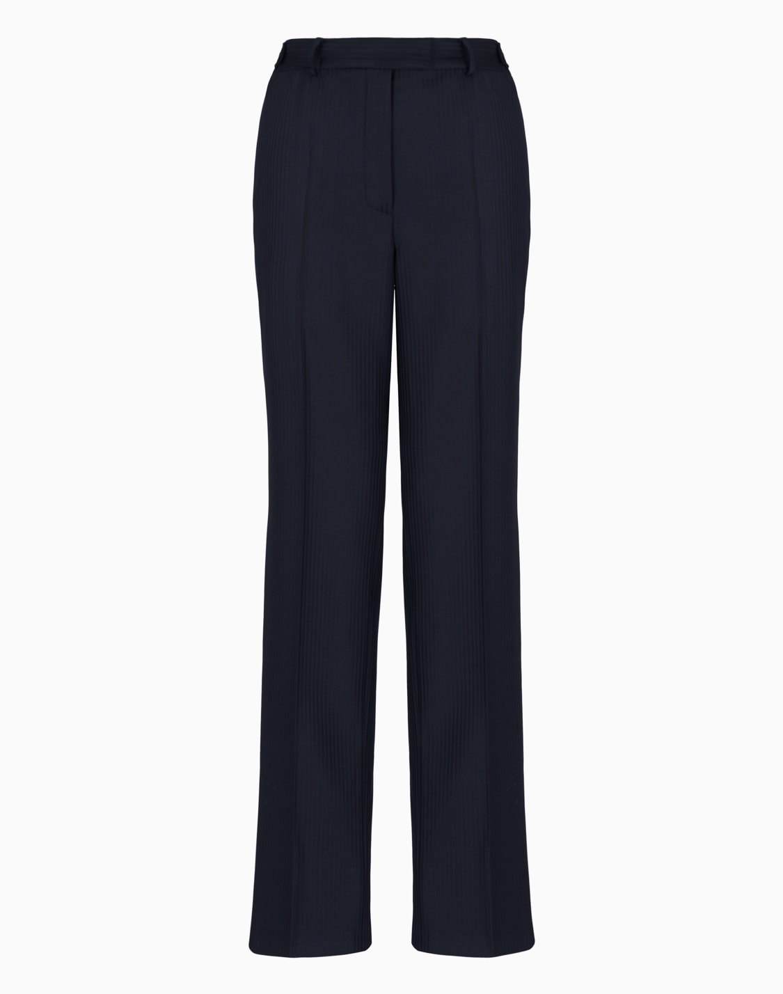 one-pleat-wool-satin-trousers-with-alternating-stripes-navy_blue--emporio-armani