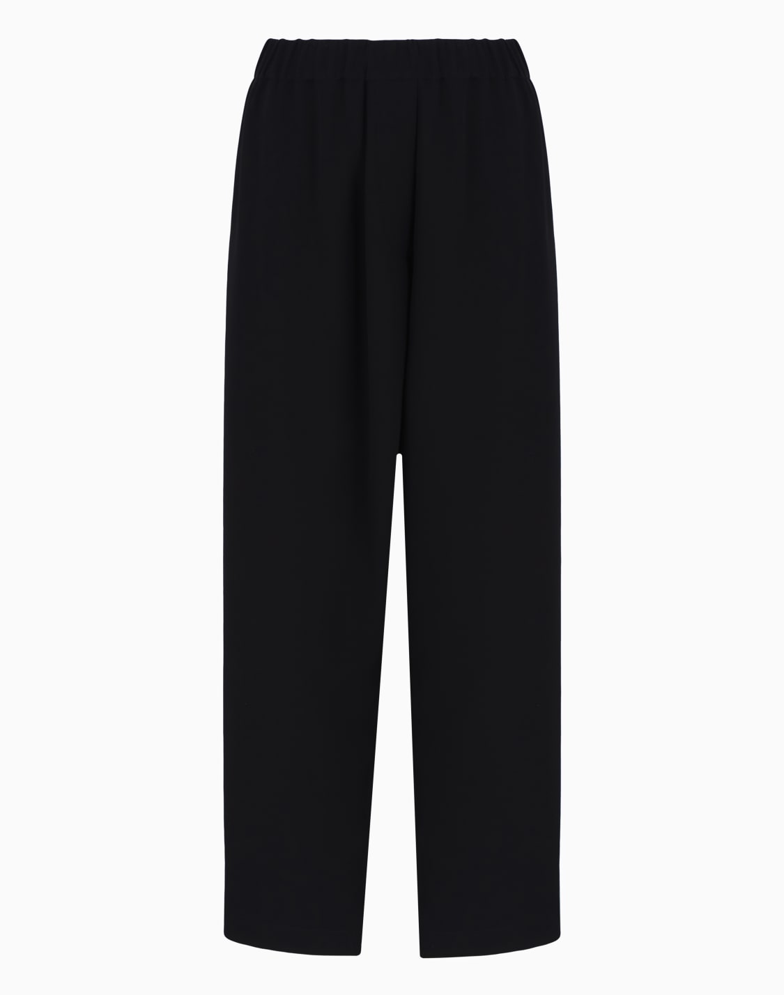smooth-silk-cady-trousers-black--giorgio-armani
