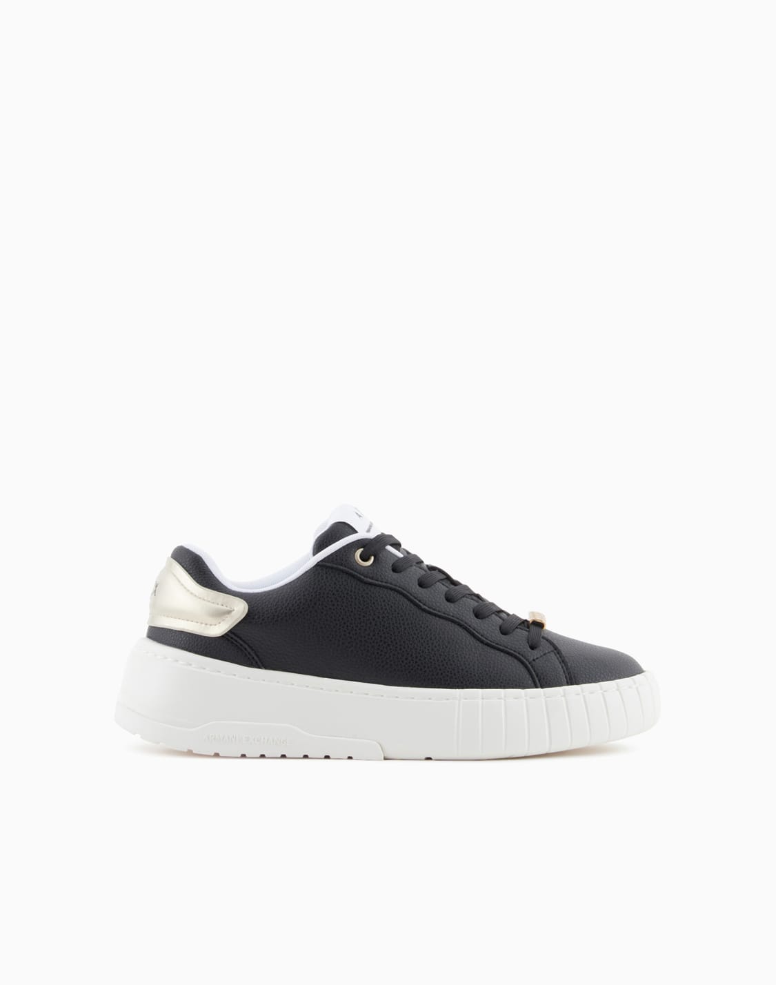 sneakers-with-laces-and-logo-black--armani-exchange
