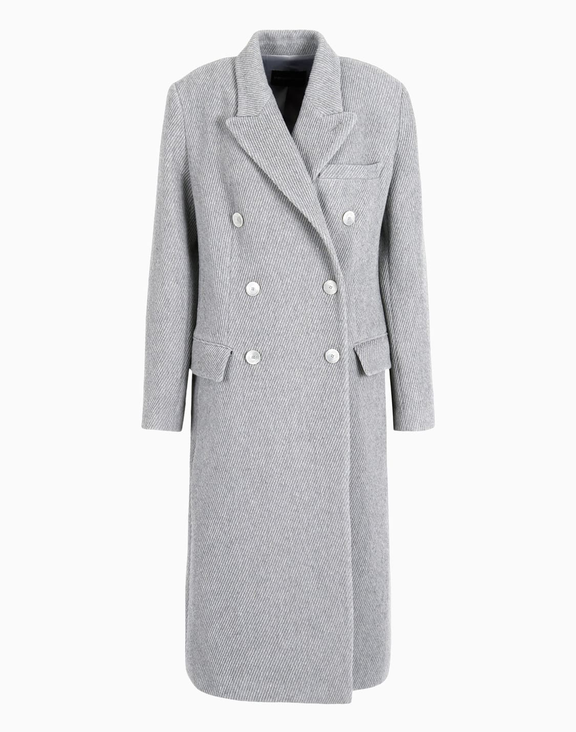 abrigo-de-abotonadura-doble-en-tejido-de-sarga-batavia-de-mezcla-de-lana-gris--emporio-armani