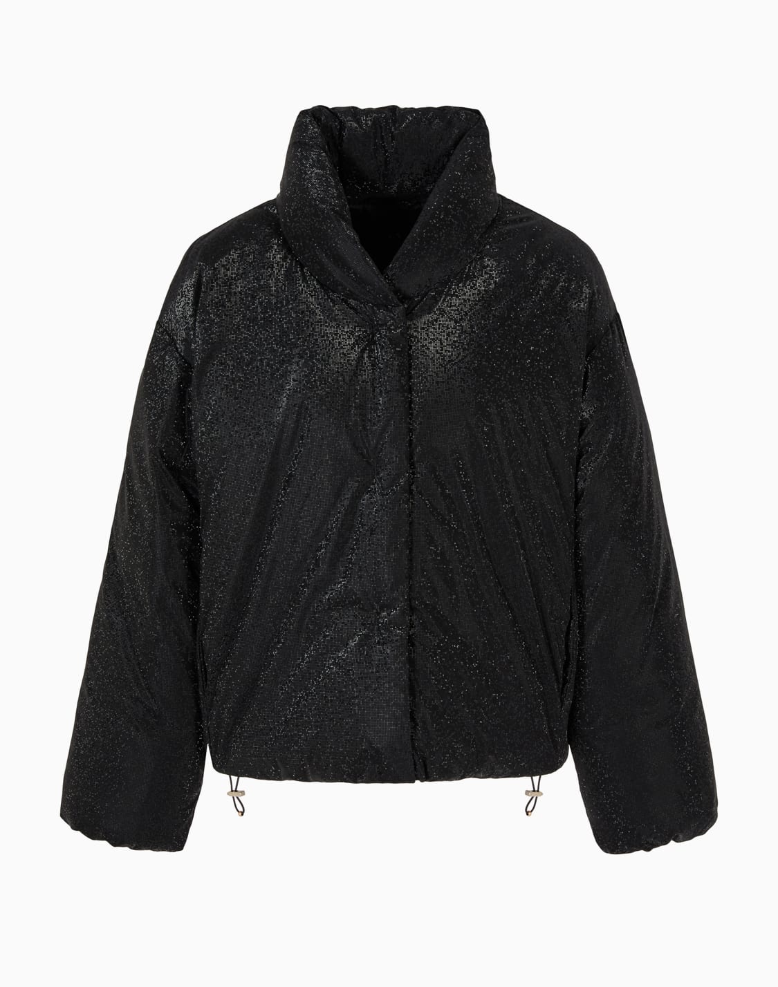 full-zip-jacket-with-external-coating-fabric-black--armani-exchange