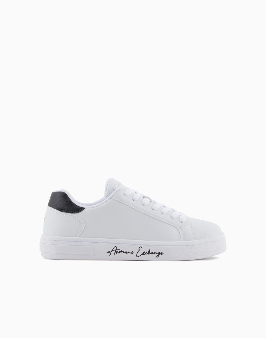 zapatillas-con-logo-caracterstico-en-la-suela-blanco--armani-exchange