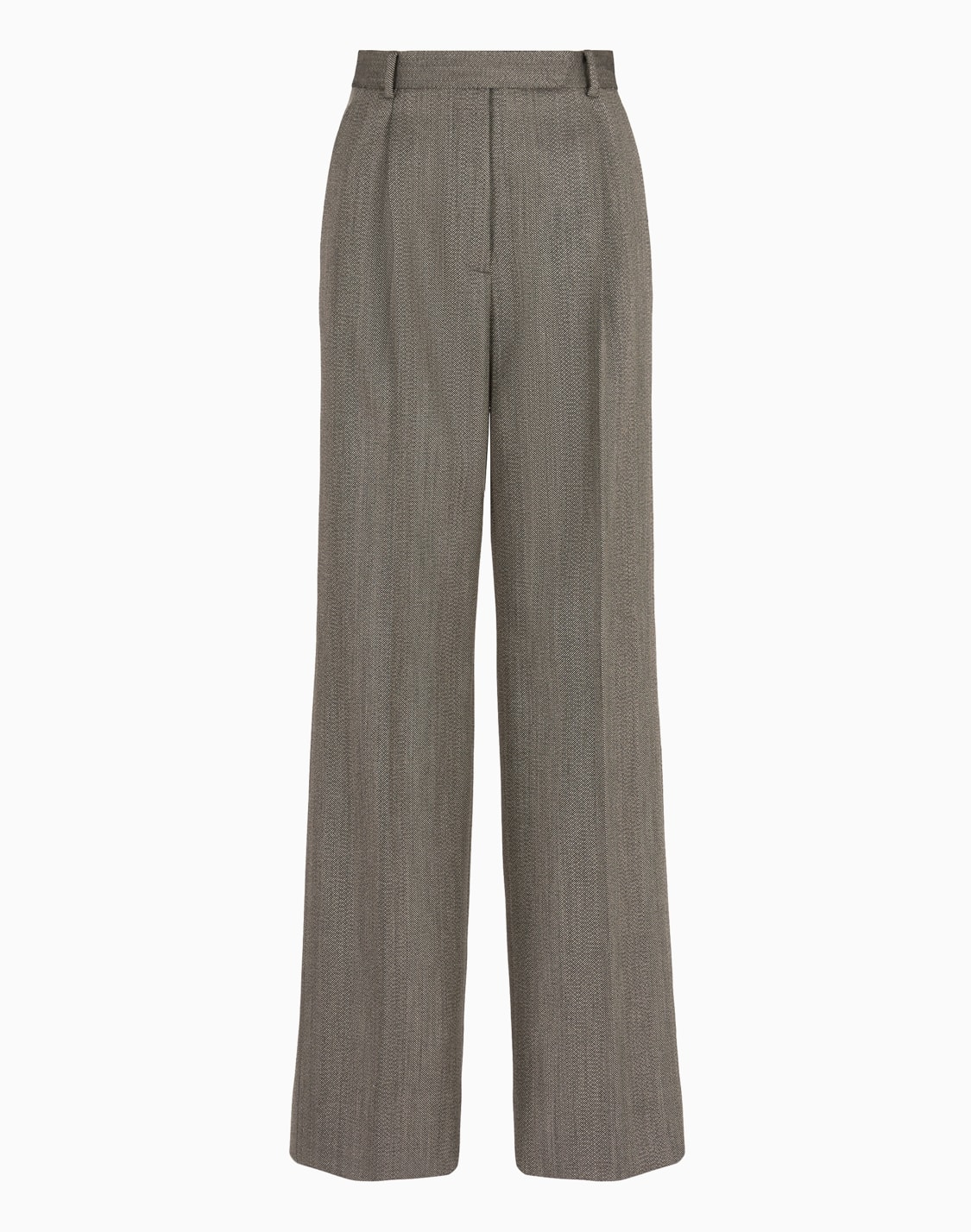 moulin-wool-blend-trousers-with-darts-and-chevron-motif-brown--emporio-armani