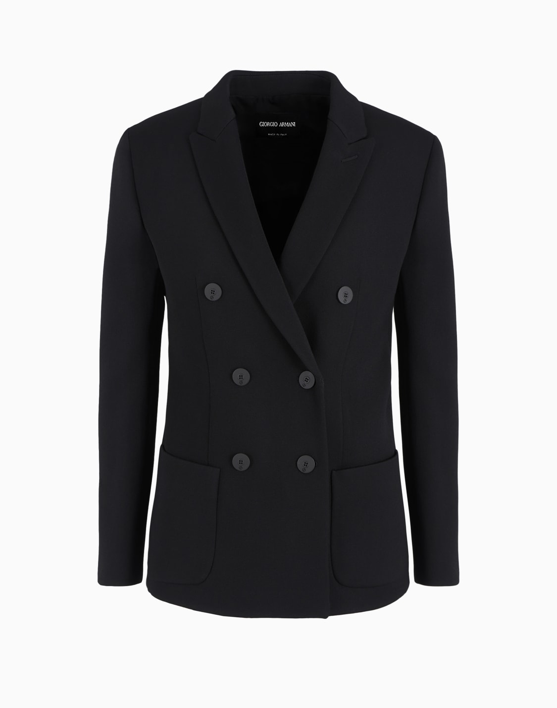 double-breasted-jacket-in-stretch-double-sided-wool-black--giorgio-armani