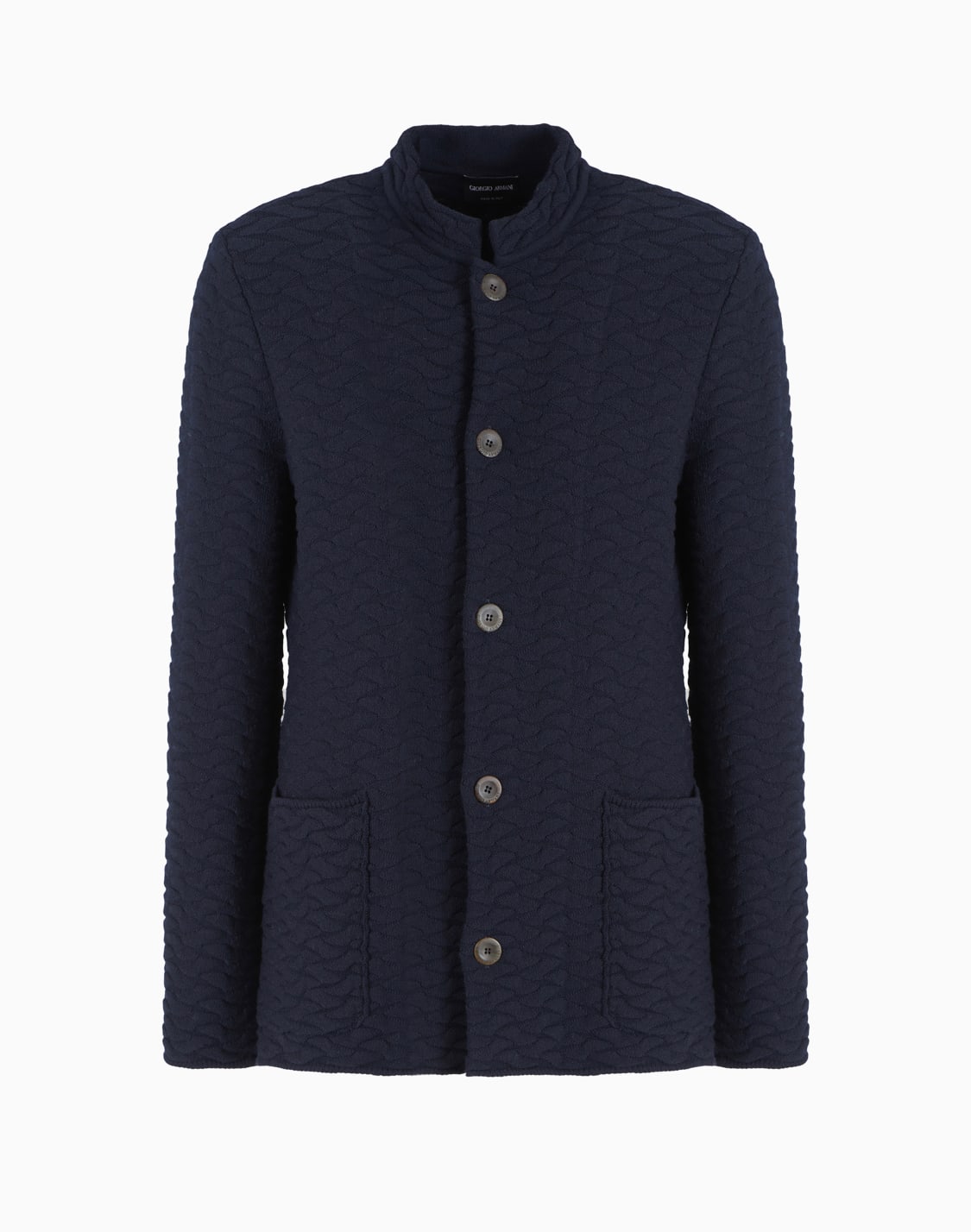 single-breasted-knit-virgin-wool-jacket-blue--giorgio-armani