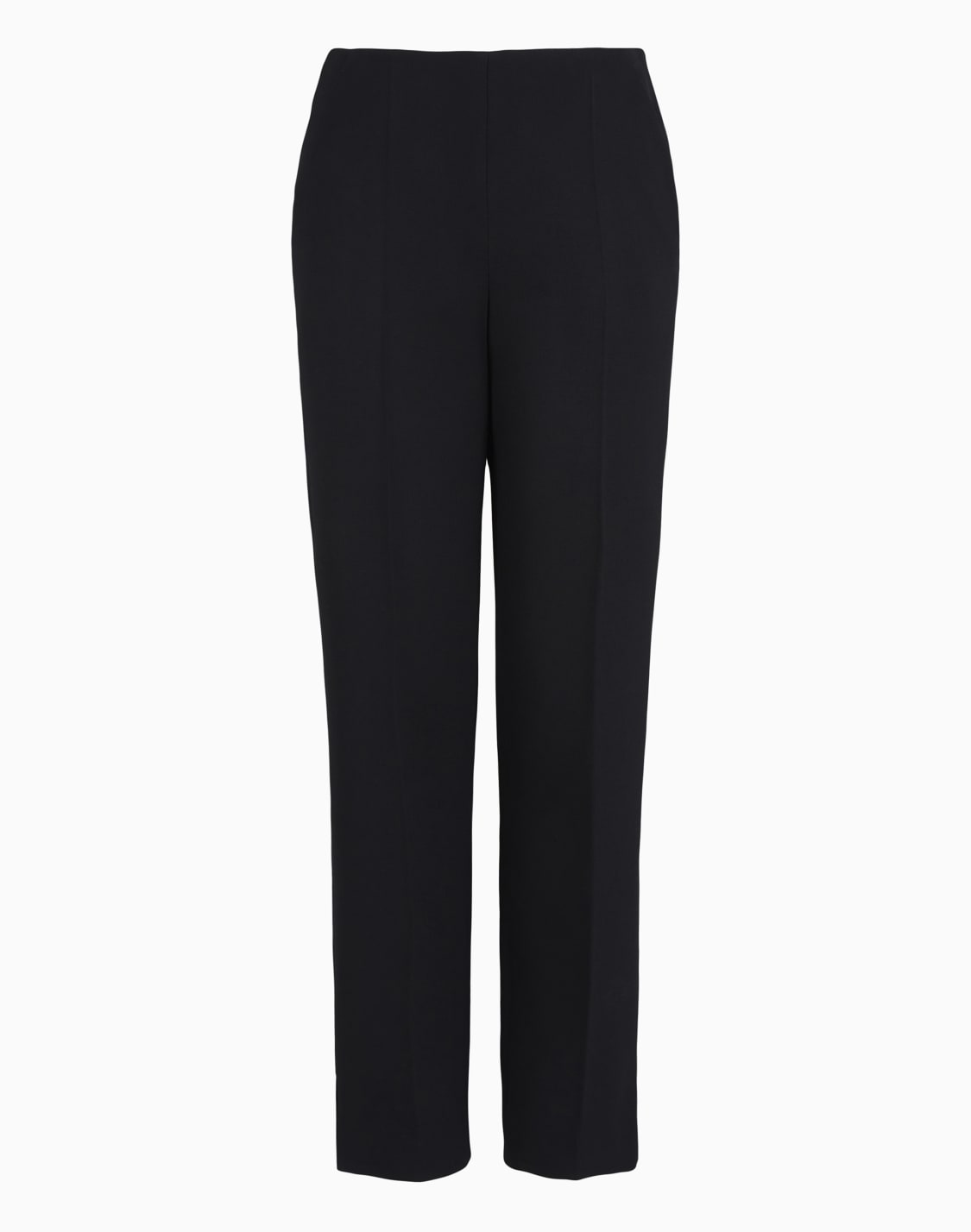 straight-trousers-in-stretch-virgin-wool-black--giorgio-armani