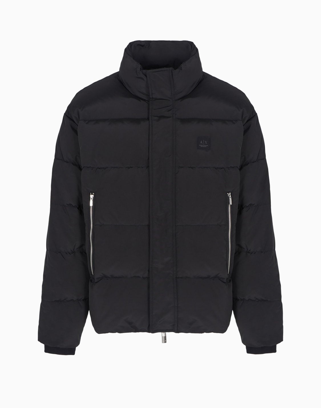 padded-and-quilted-jacket-with-high-collar-black--armani-exchange