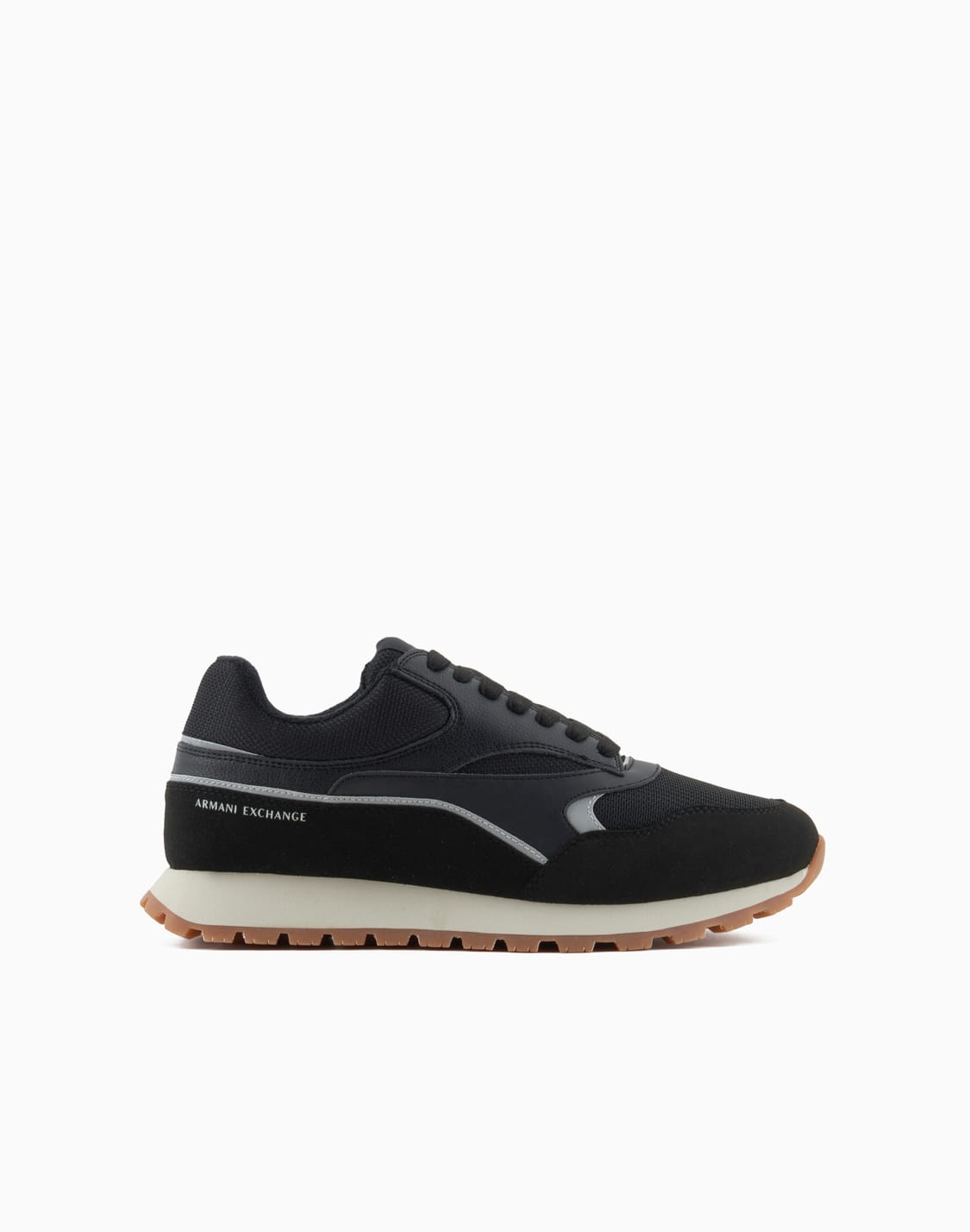 chunky-sneakers-with-contrasting-inserts-black--armani-exchange