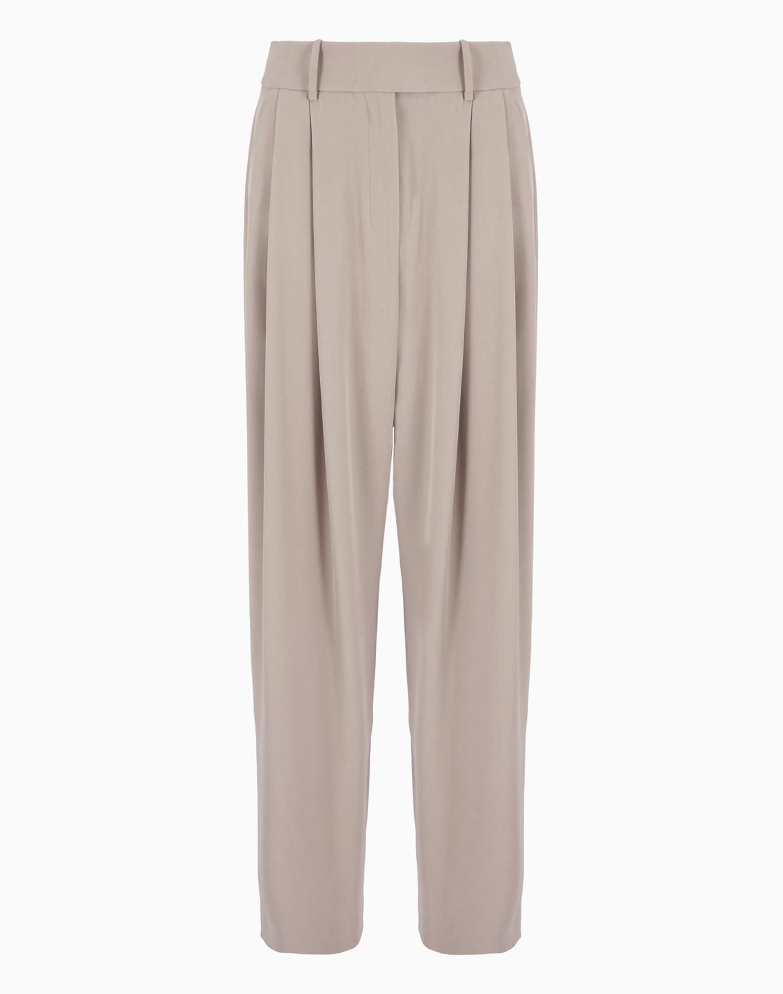 washed-silk-trousers-beige--giorgio-armani