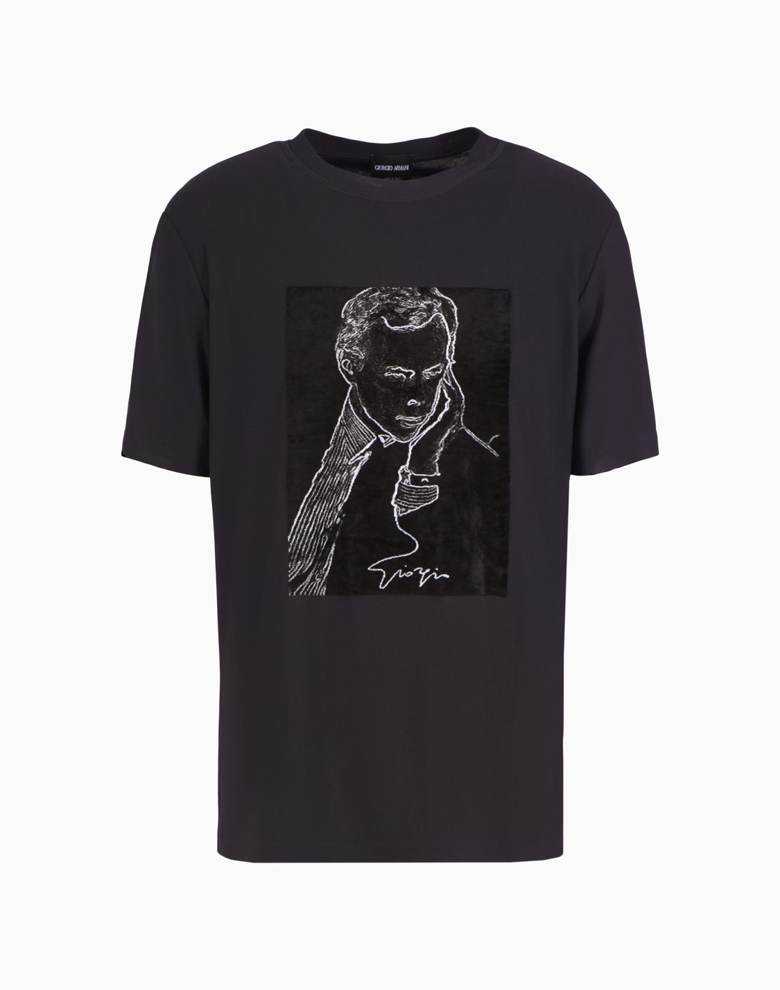 crew-neck-t-shirt-in-viscose-jersey-patterned--giorgio-armani