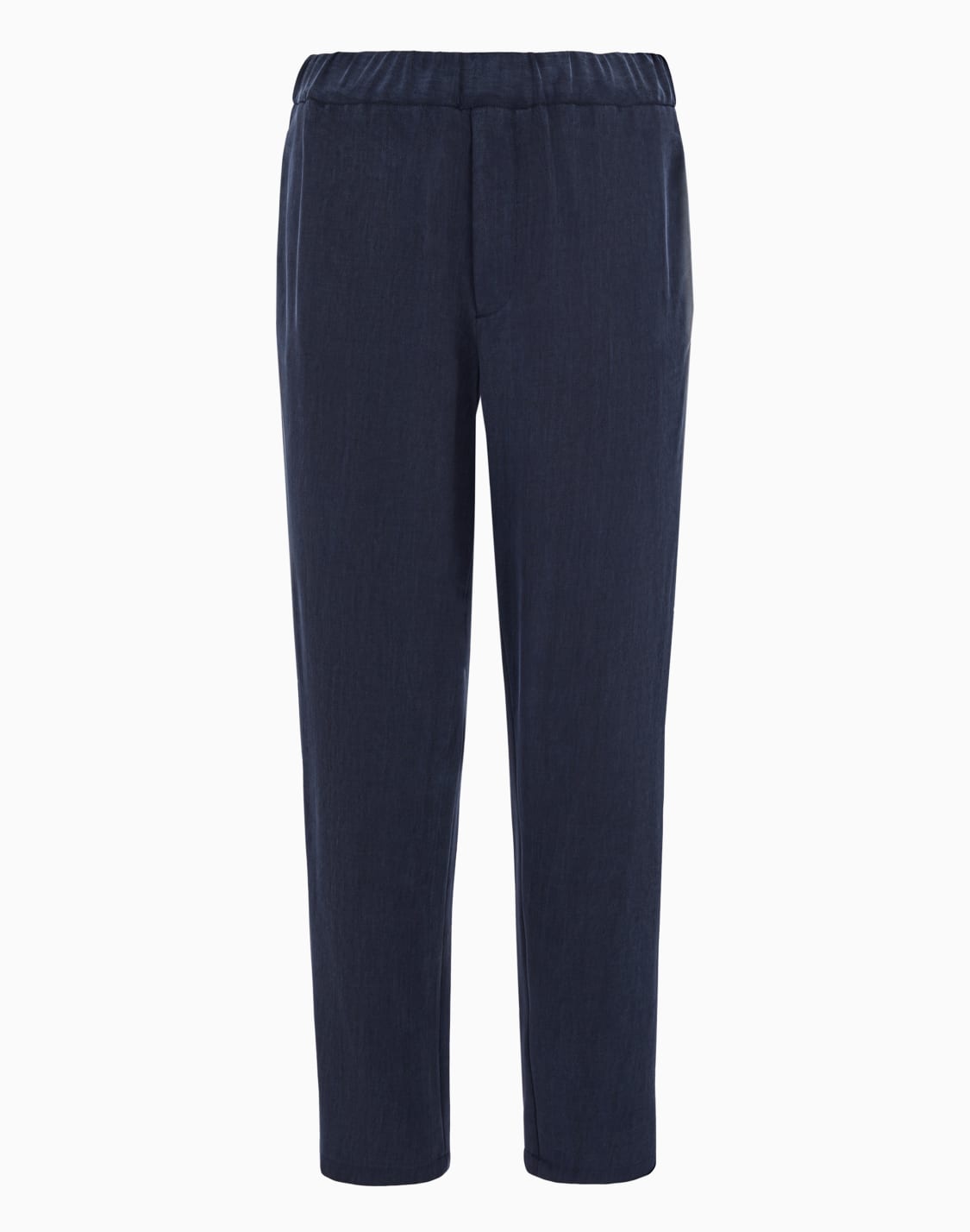 technical-waffle-flat-front-trousers-blue--giorgio-armani
