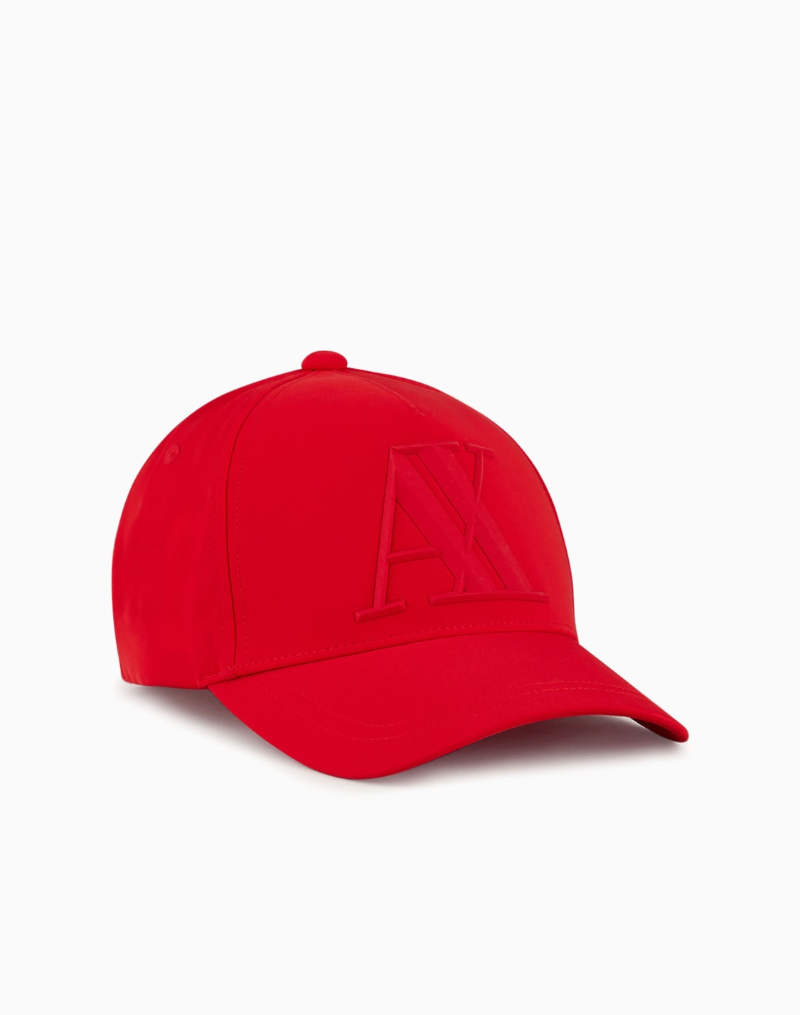 visor-cap-with-logo-red--armani-exchange