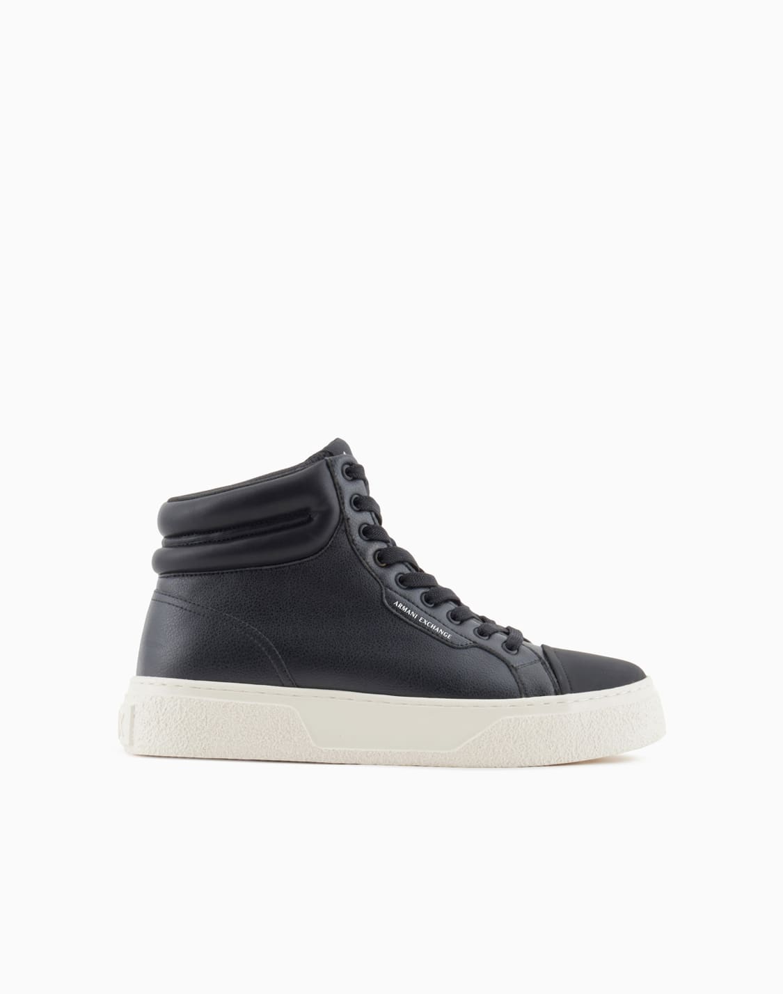 leather-sneakers-with-contrasting-profile-black--armani-exchange