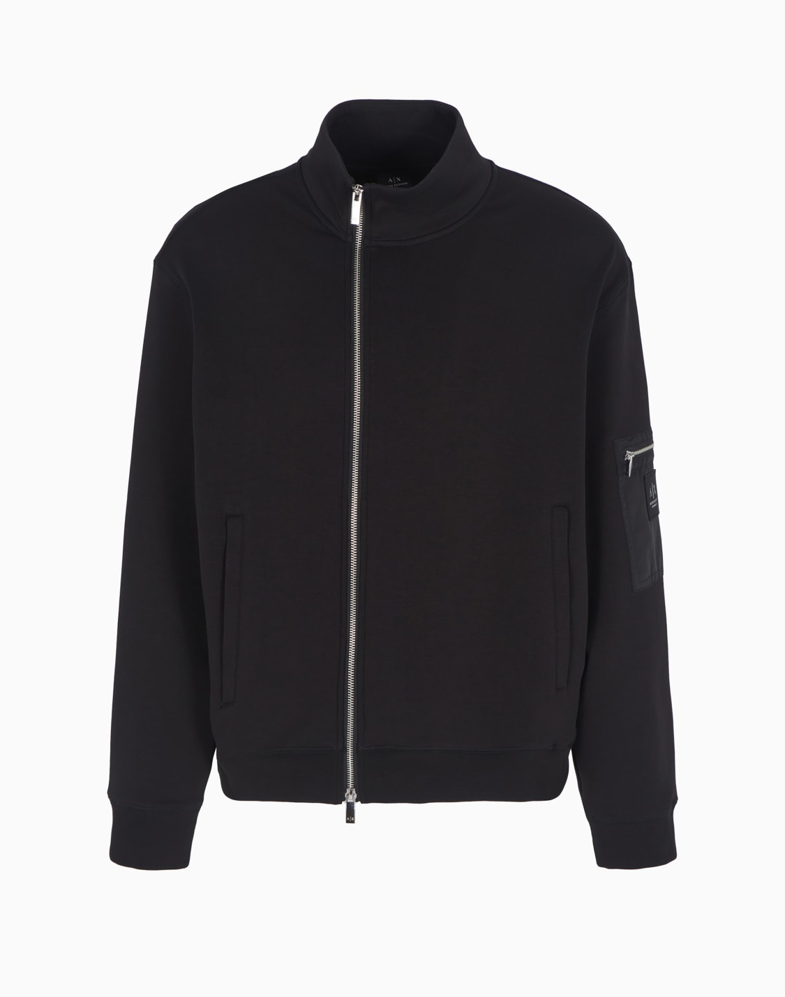 sudadera-con-cremallera-lateral-bolsillo-con-cremallera-en-la-manga-negro--armani-exchange