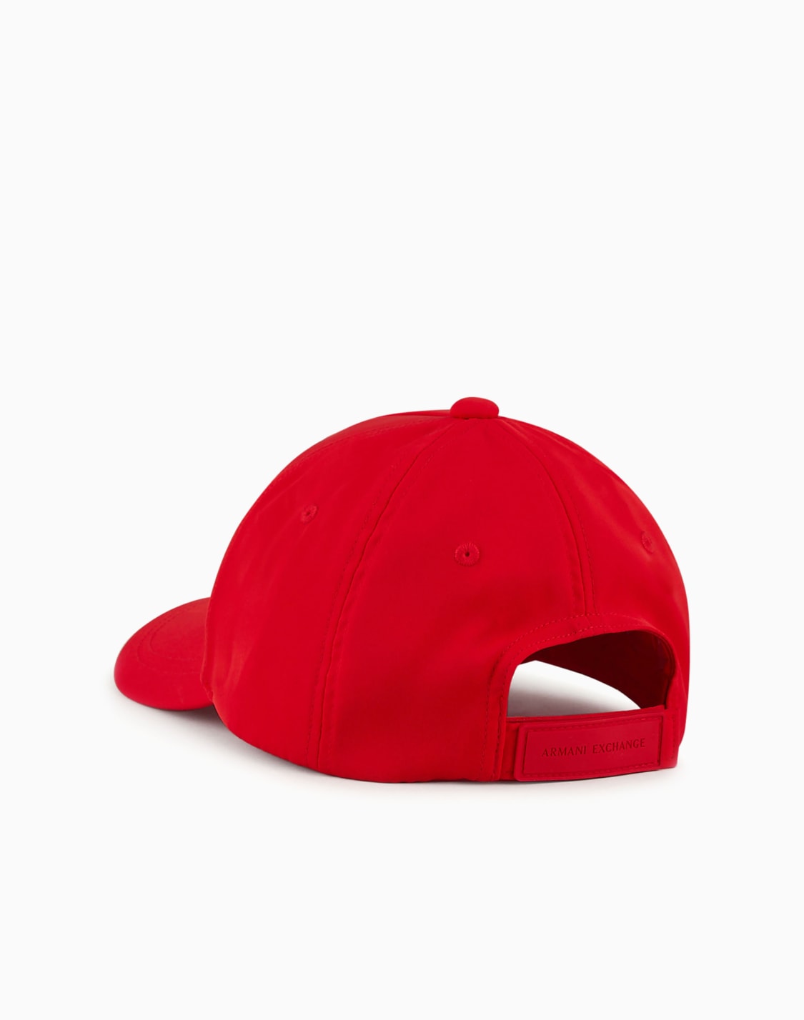 visor-cap-with-logo-red--armani-exchange